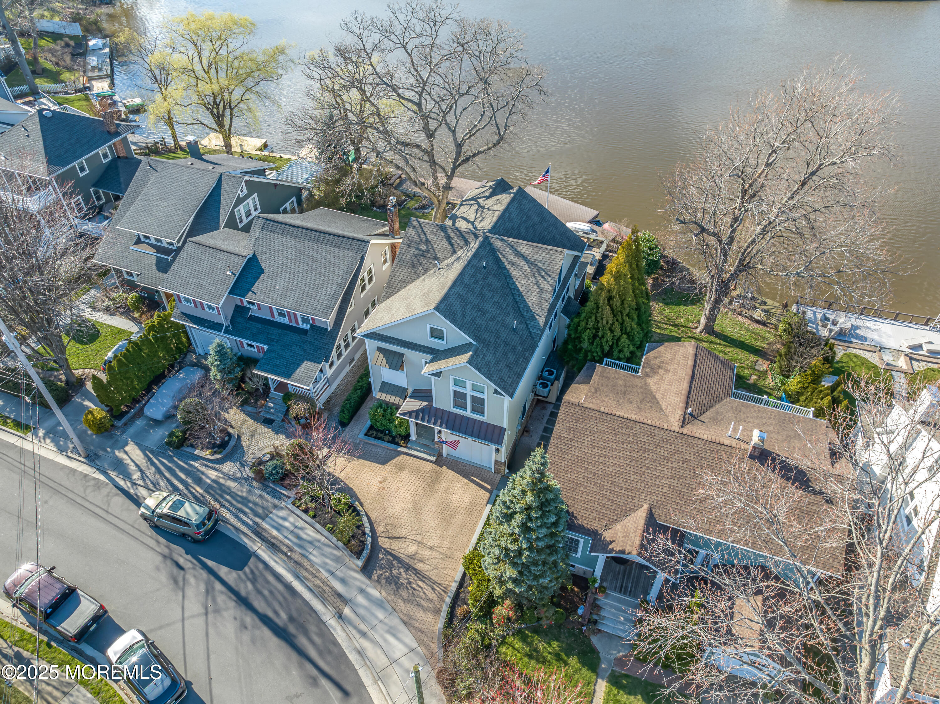 3 Sunset Drive, Asbury Park, NJ, 07712 image 85