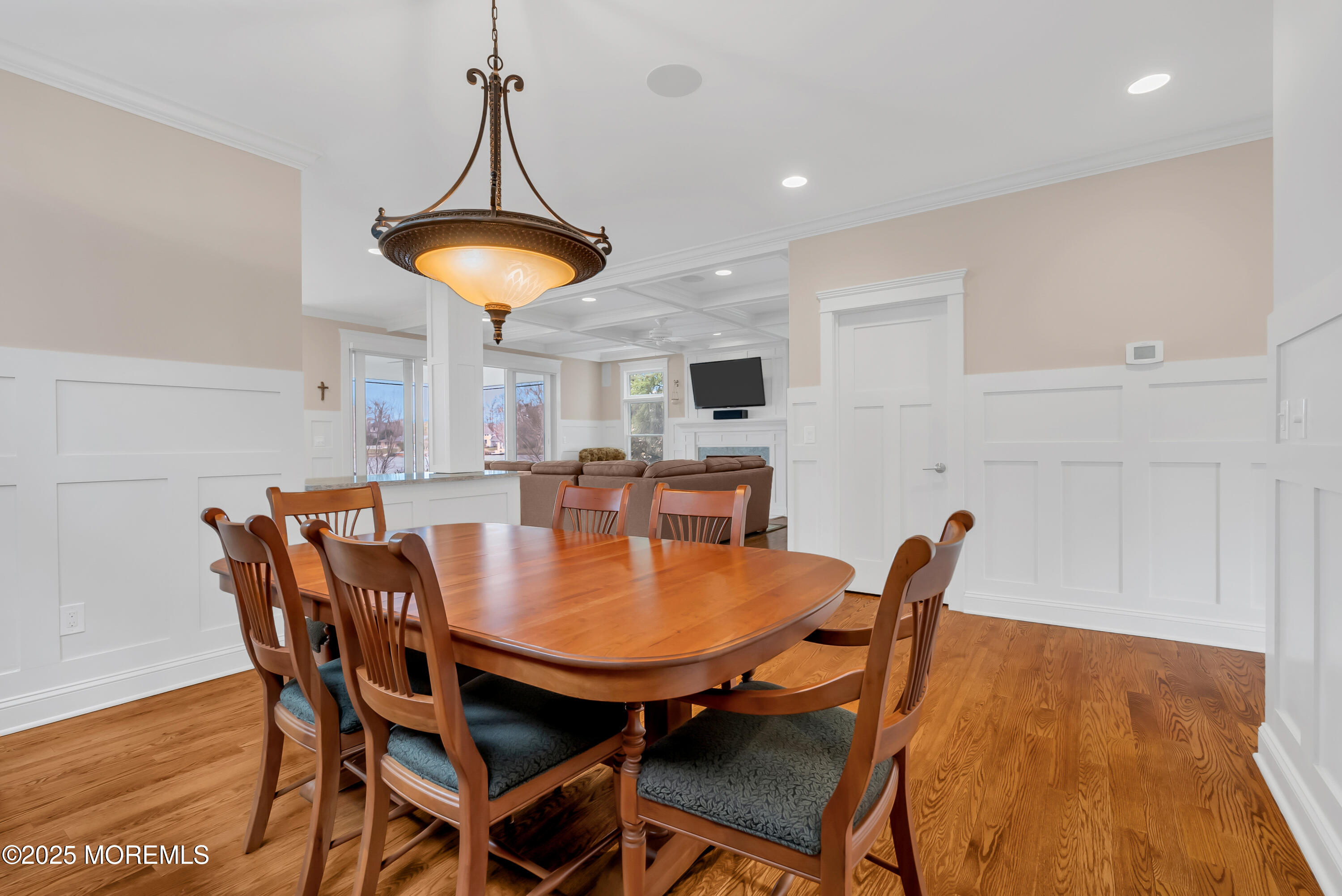 3 Sunset Drive, Asbury Park, NJ, 07712 image 25