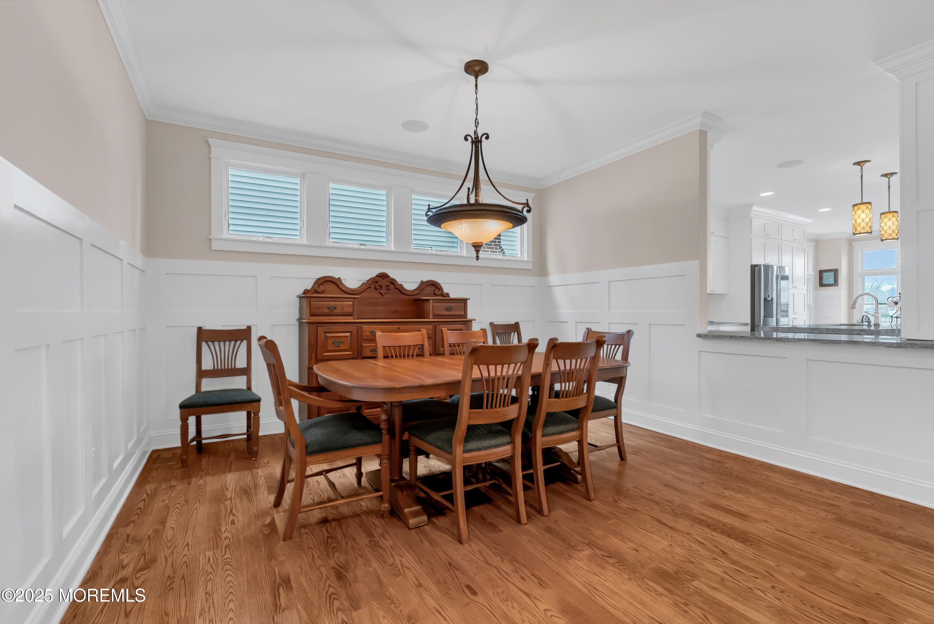 3 Sunset Drive, Asbury Park, NJ, 07712 image 24