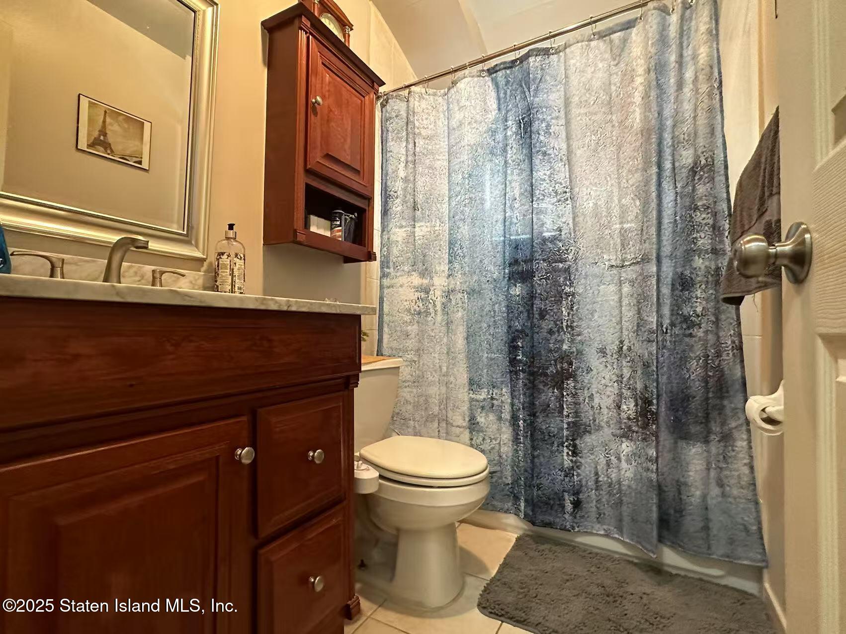 357 Cromwell Avenue, Staten Island, NY, 10305 image 6
