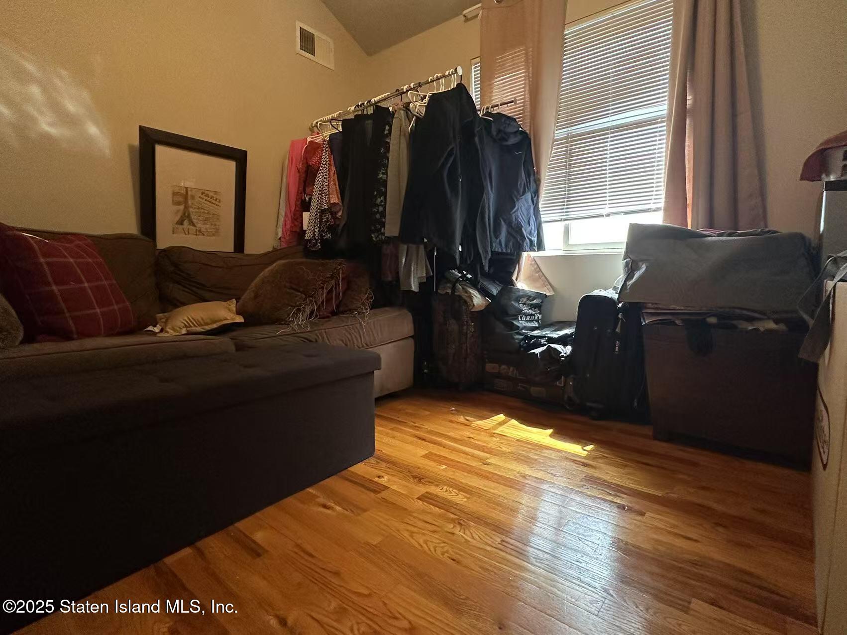 357 Cromwell Avenue, Staten Island, NY, 10305 image 7