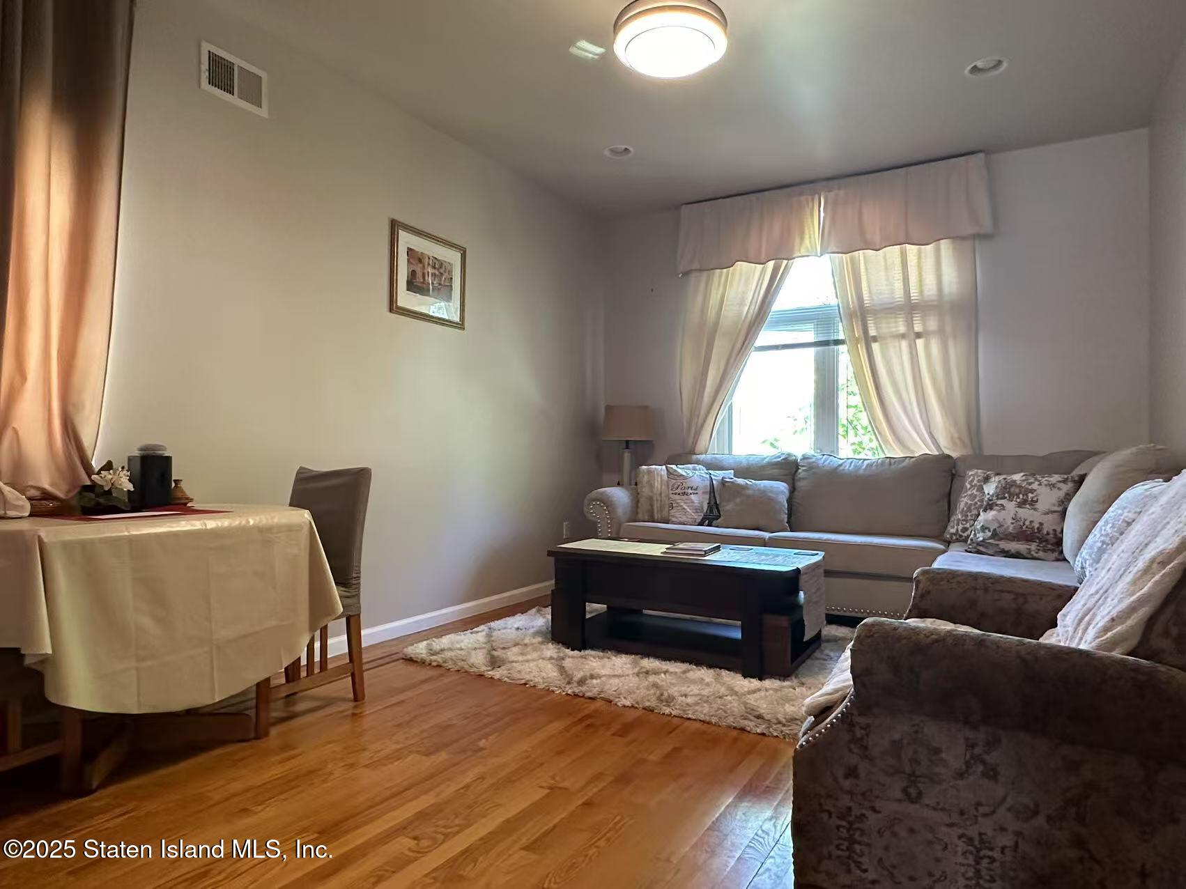 357 Cromwell Avenue, Staten Island, NY, 10305 image 8
