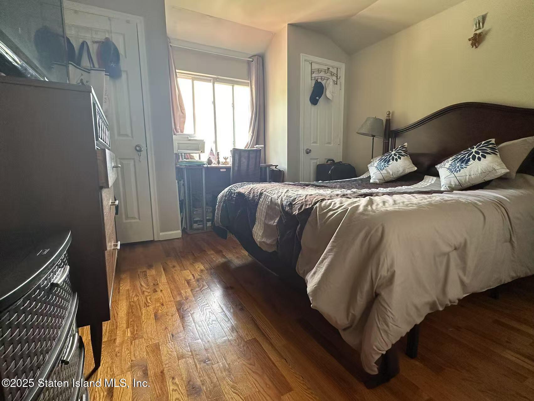 357 Cromwell Avenue, Staten Island, NY, 10305 image 10