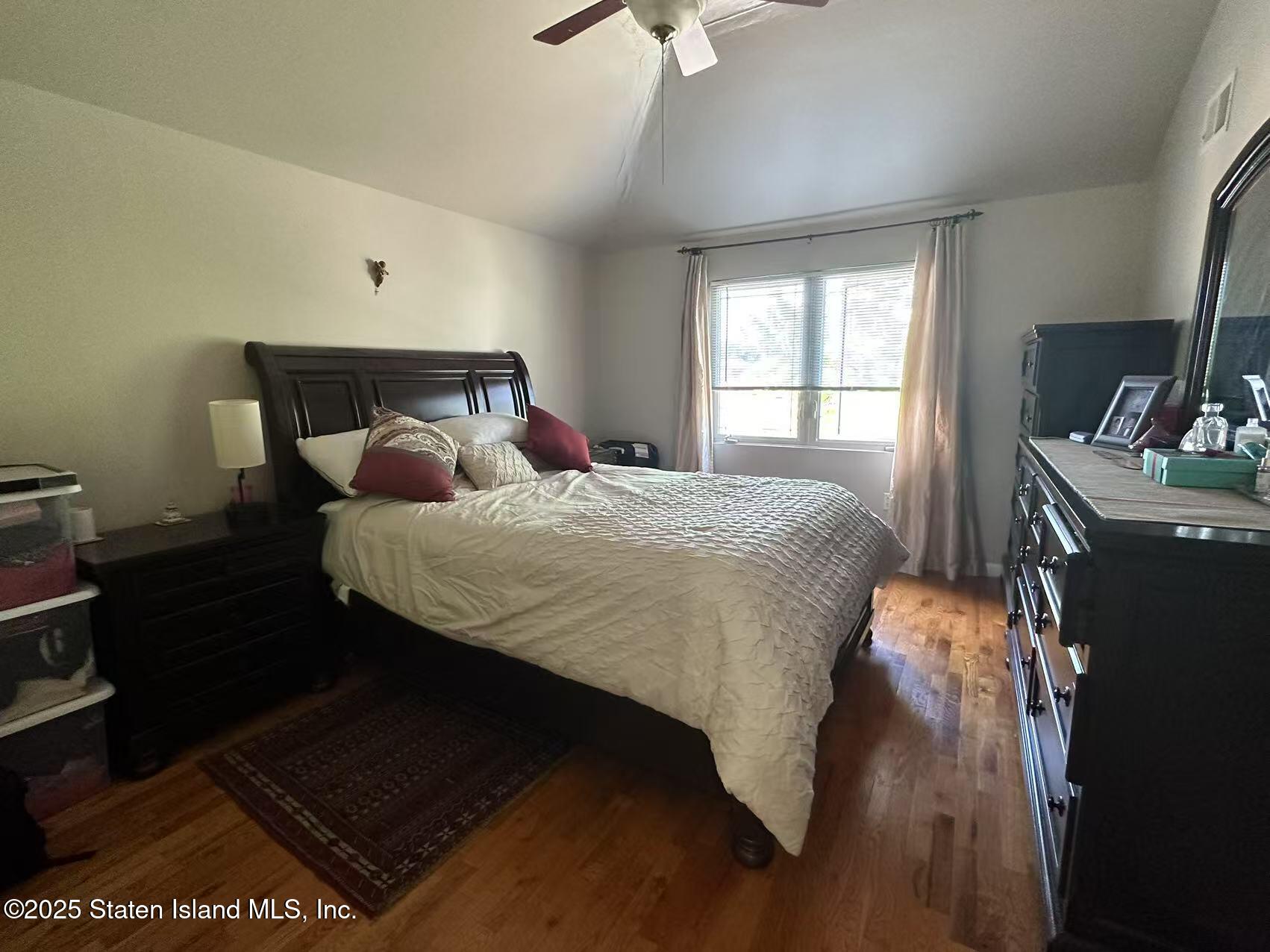 357 Cromwell Avenue, Staten Island, NY, 10305 image 11