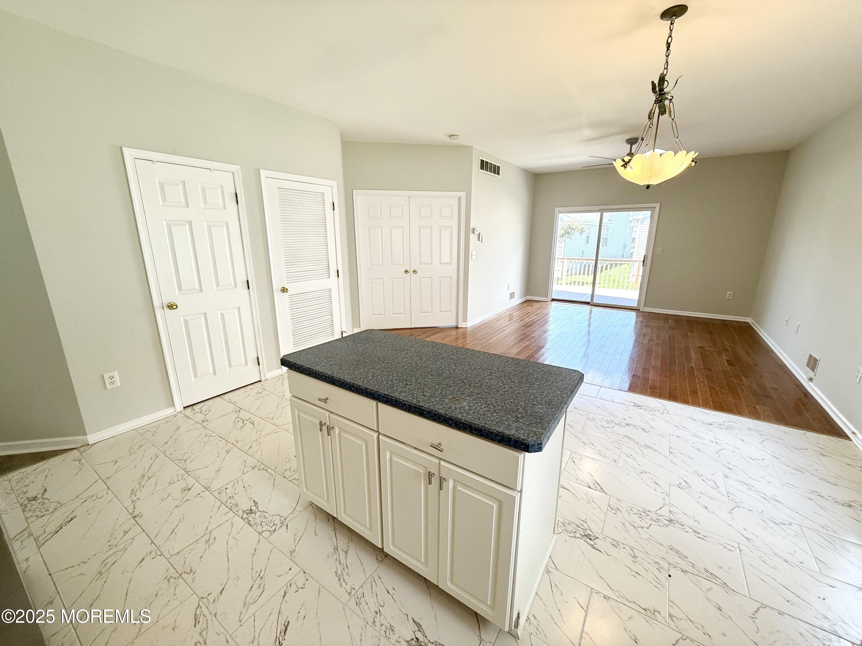 37 Tennyson Road, Brick, NJ, 08724 image 8