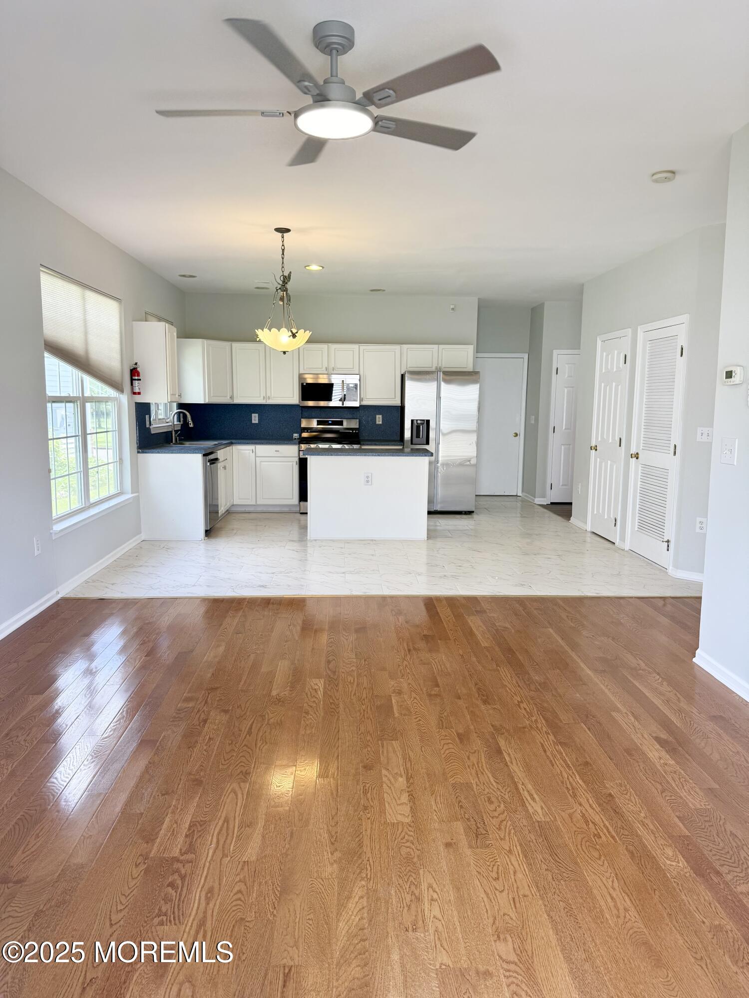 37 Tennyson Road, Brick, NJ, 08724 image 9