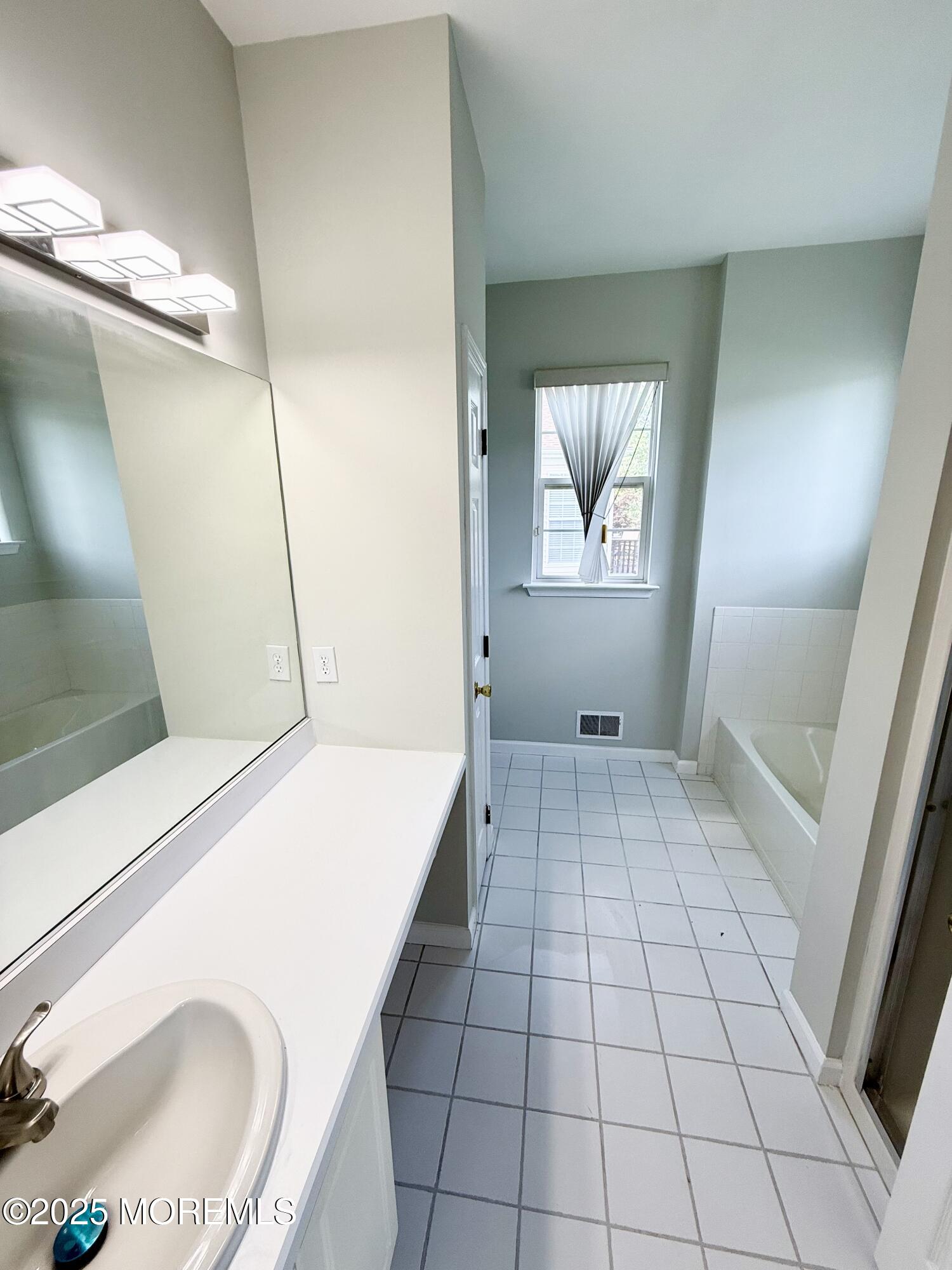 37 Tennyson Road, Brick, NJ, 08724 image 11