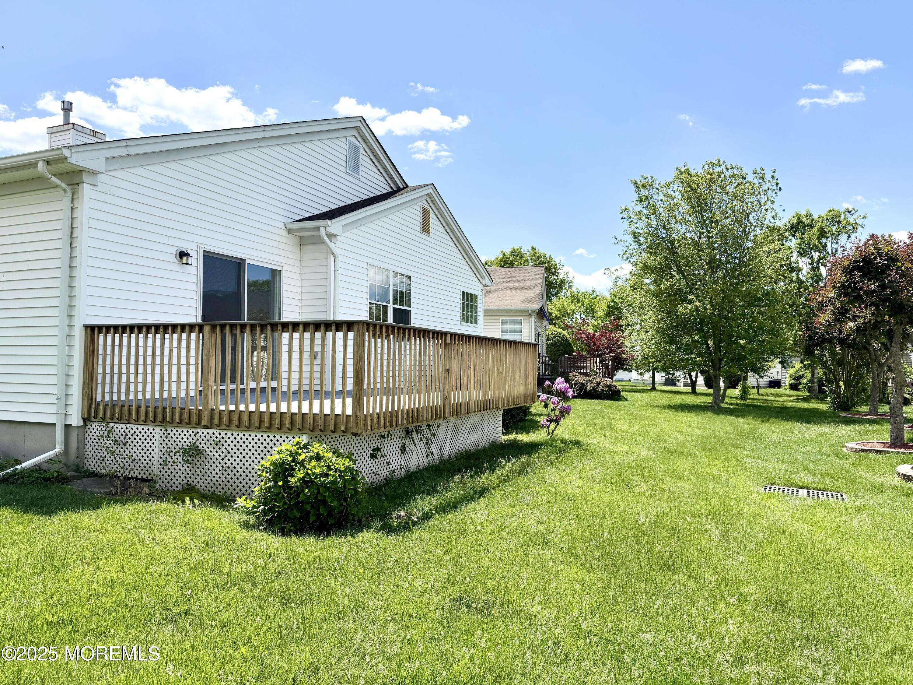 37 Tennyson Road, Brick, NJ, 08724 image 13