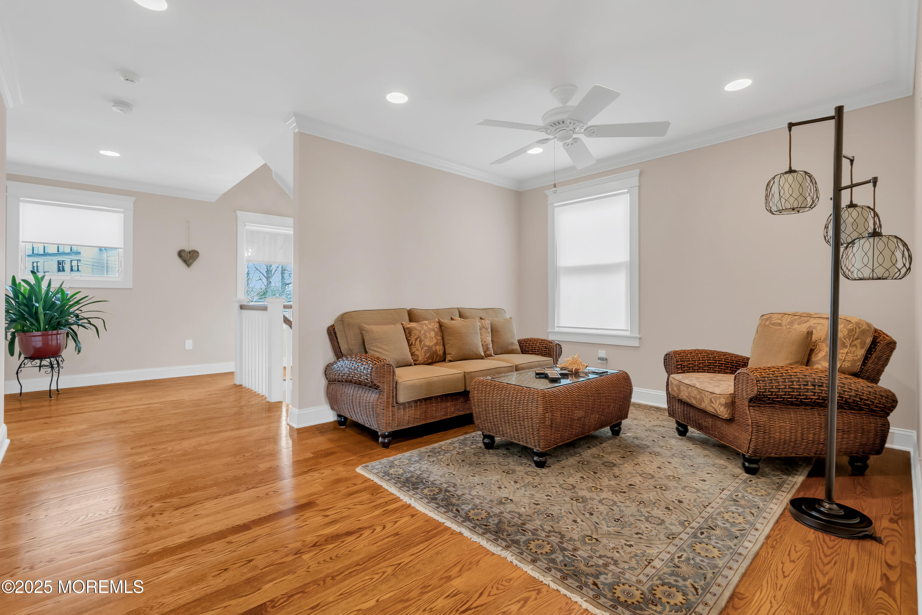 3 Sunset Drive, Asbury Park, NJ, 07712 image 39