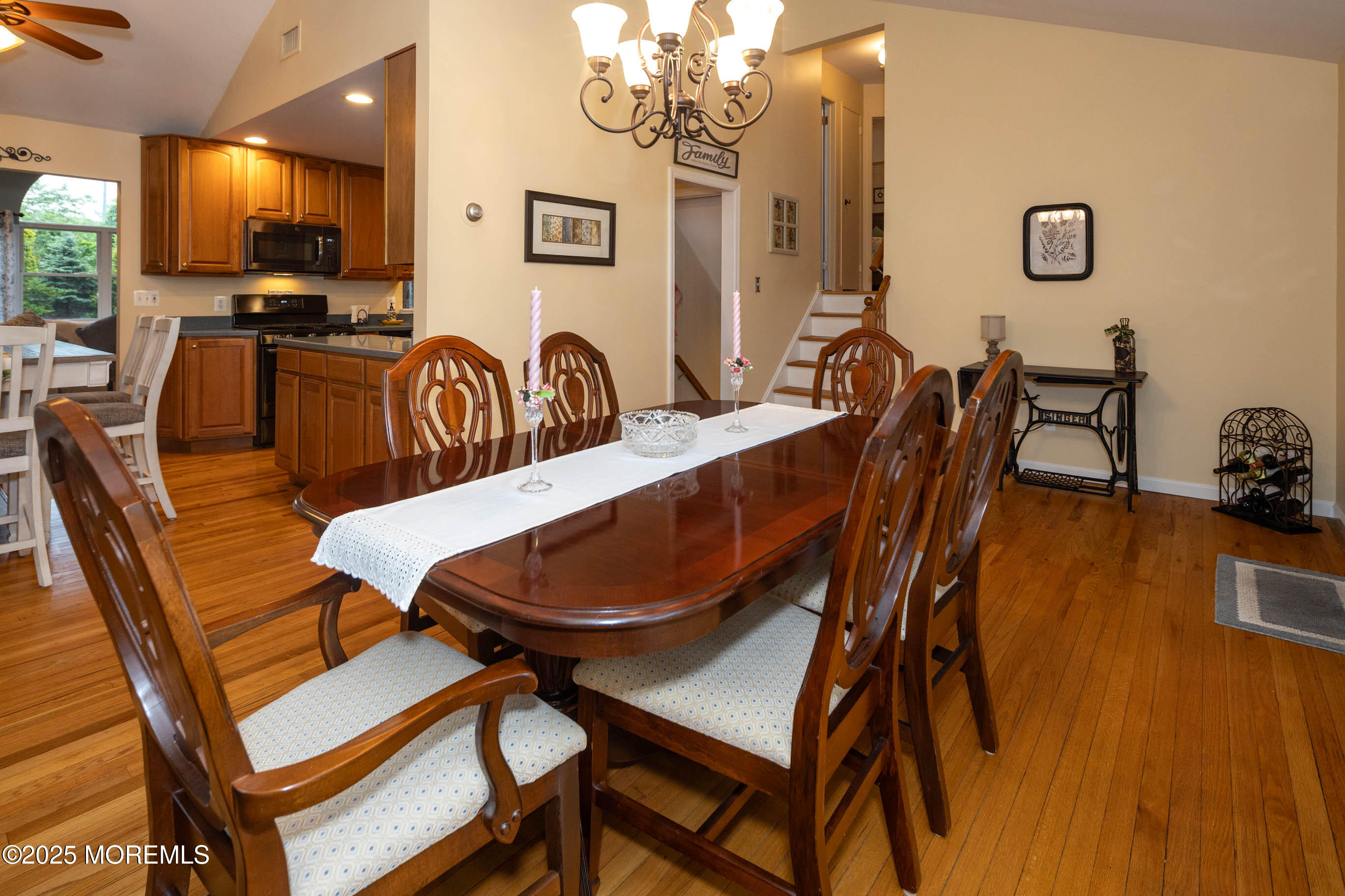 63 Maida Terrace, Red Bank, NJ, 07701 image 6