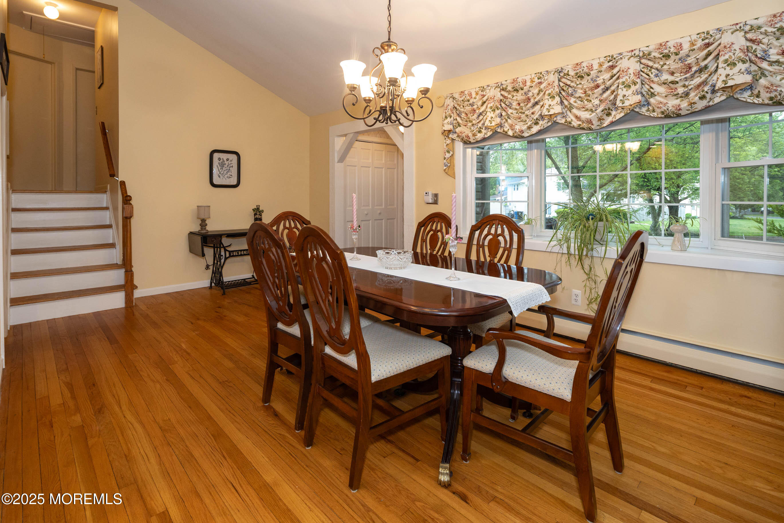 63 Maida Terrace, Red Bank, NJ, 07701 image 7