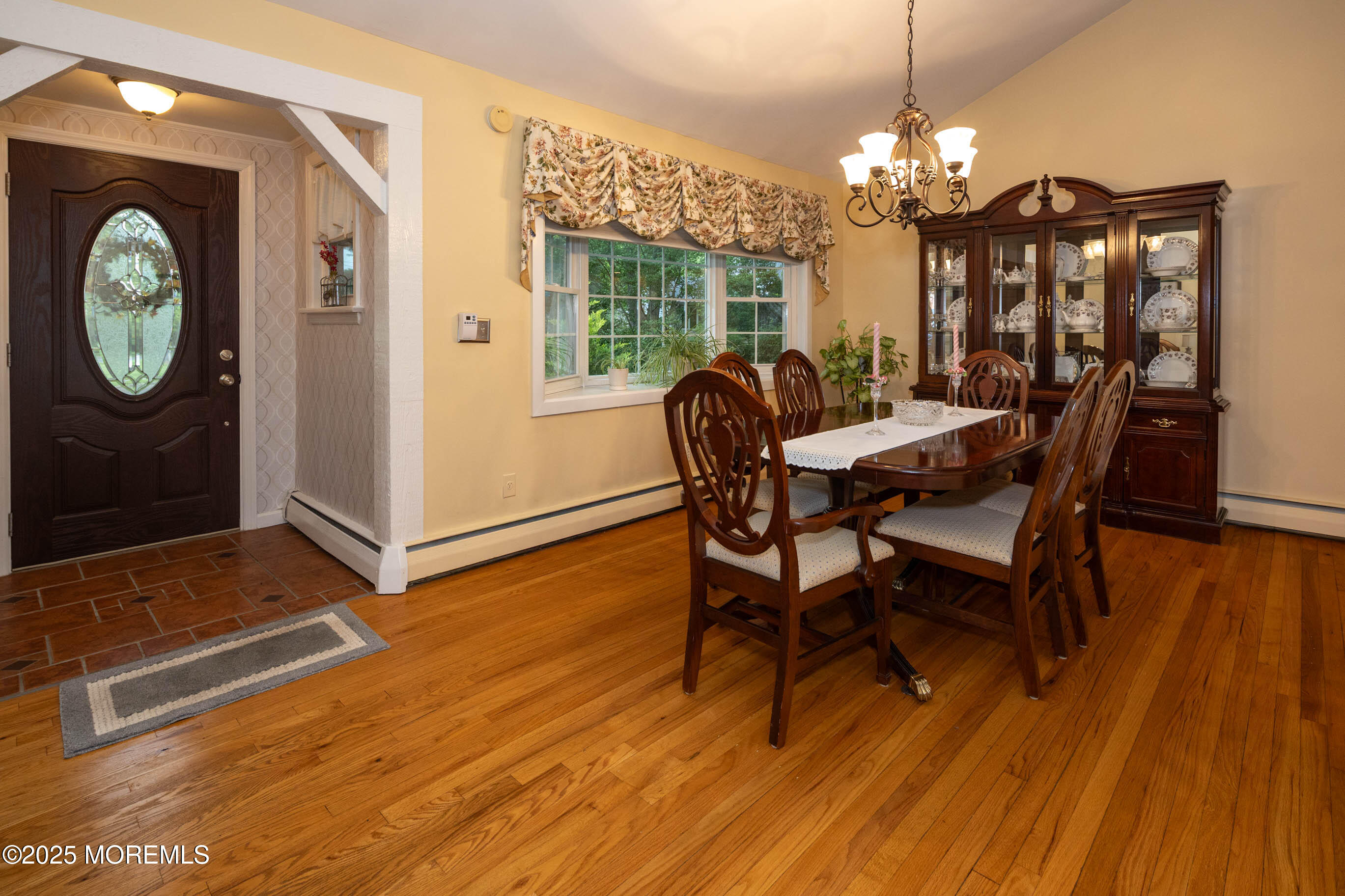 63 Maida Terrace, Red Bank, NJ, 07701 image 8