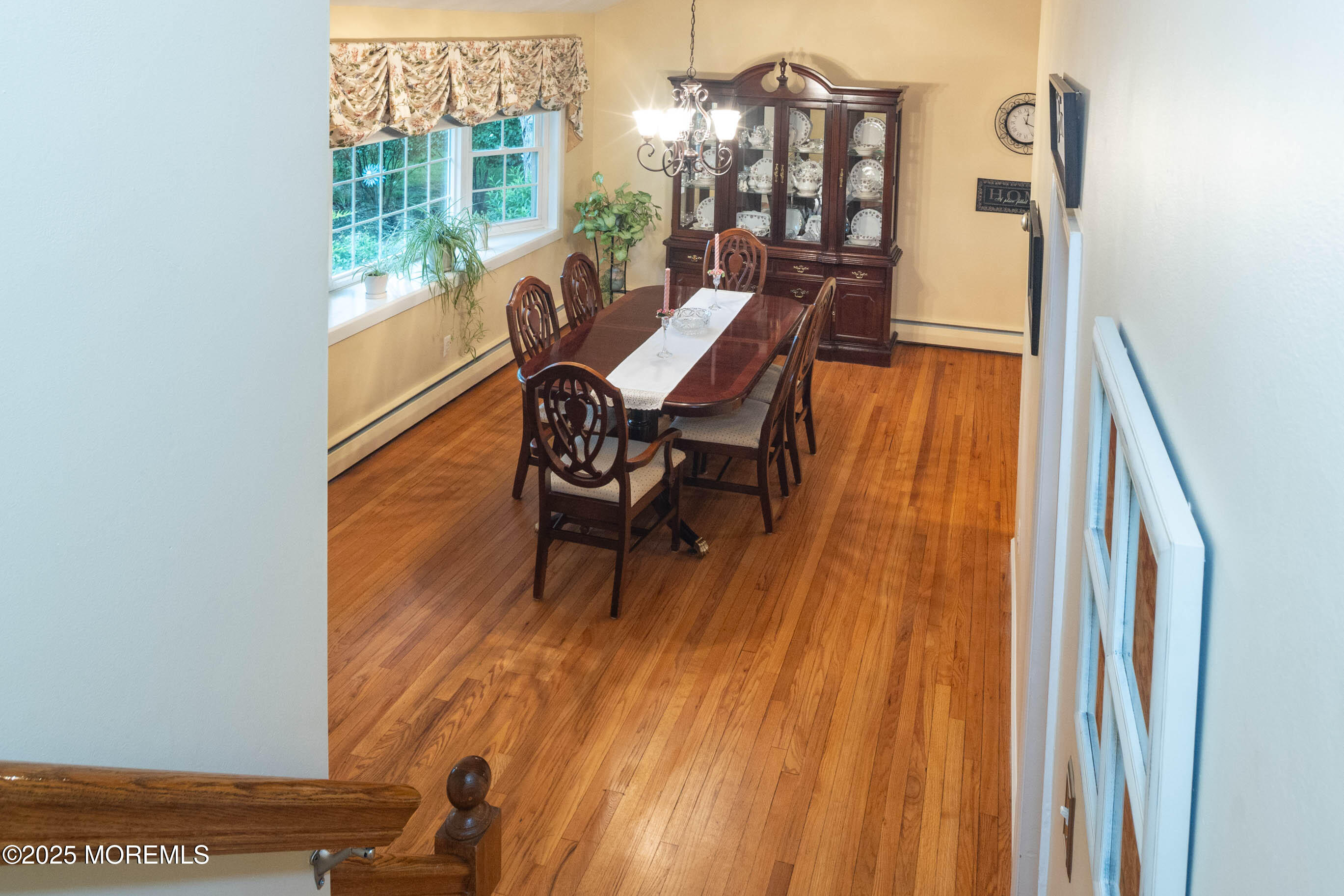 63 Maida Terrace, Red Bank, NJ, 07701 image 9