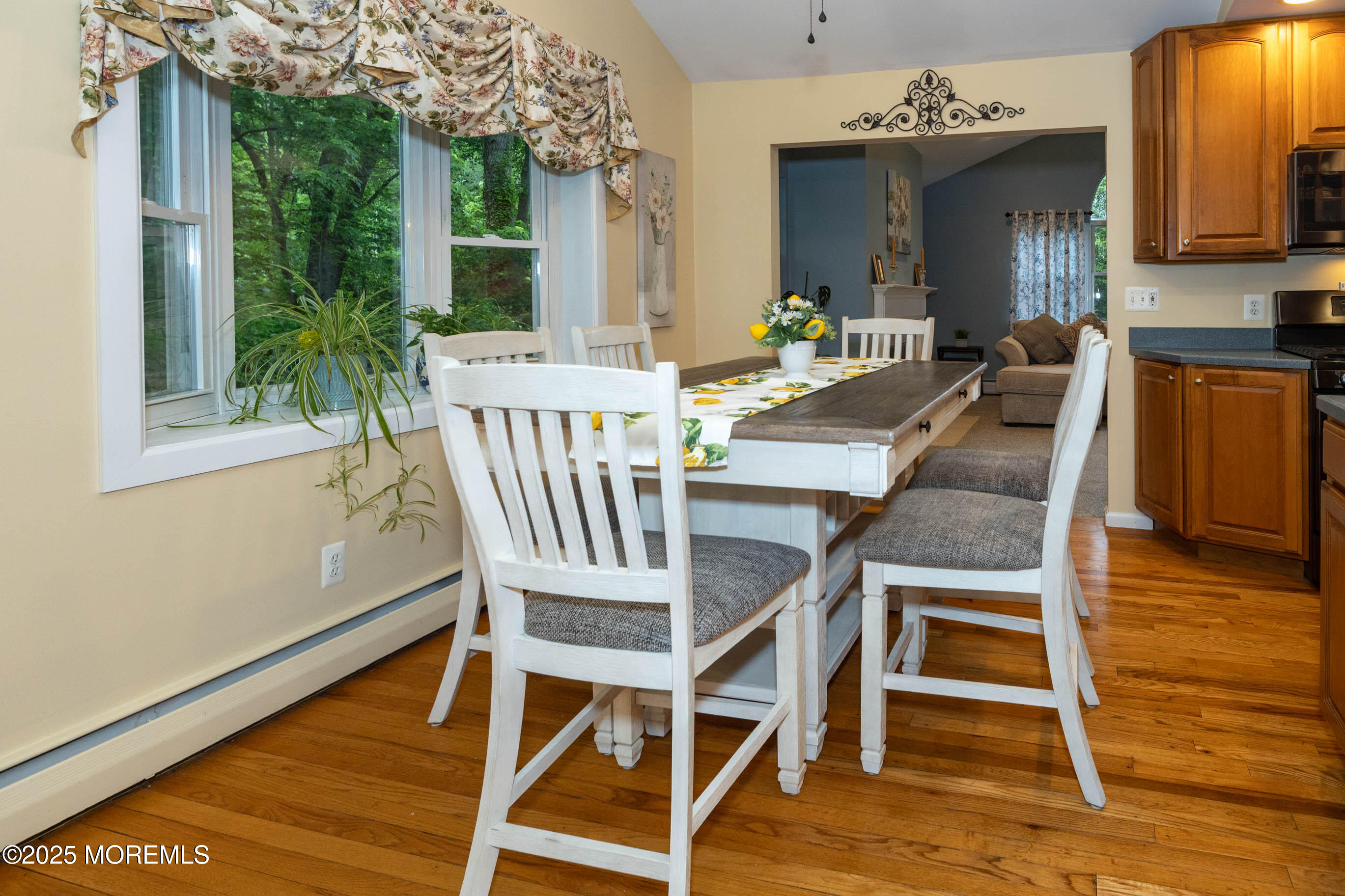 63 Maida Terrace, Red Bank, NJ, 07701 image 10