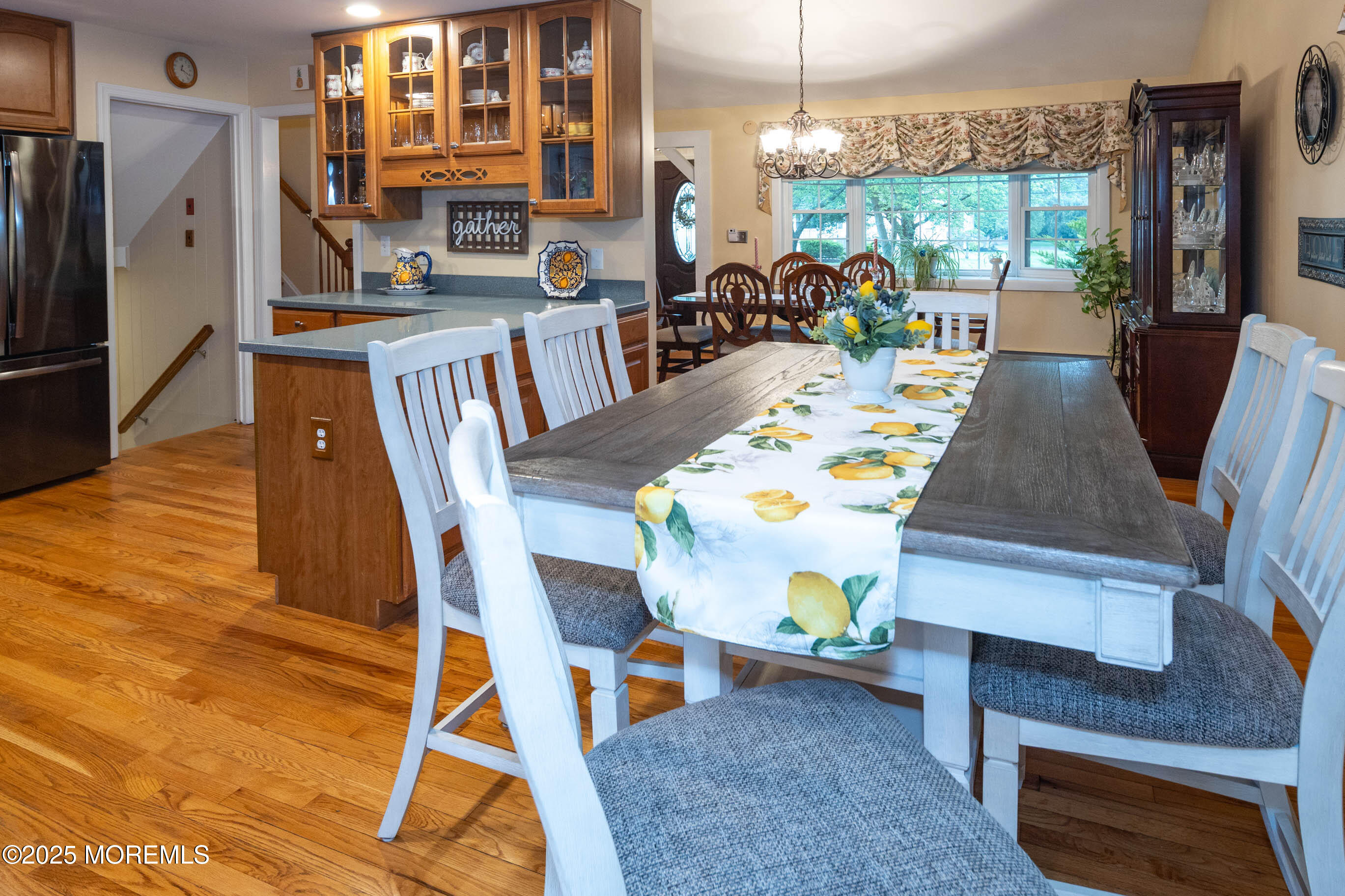 63 Maida Terrace, Red Bank, NJ, 07701 image 11