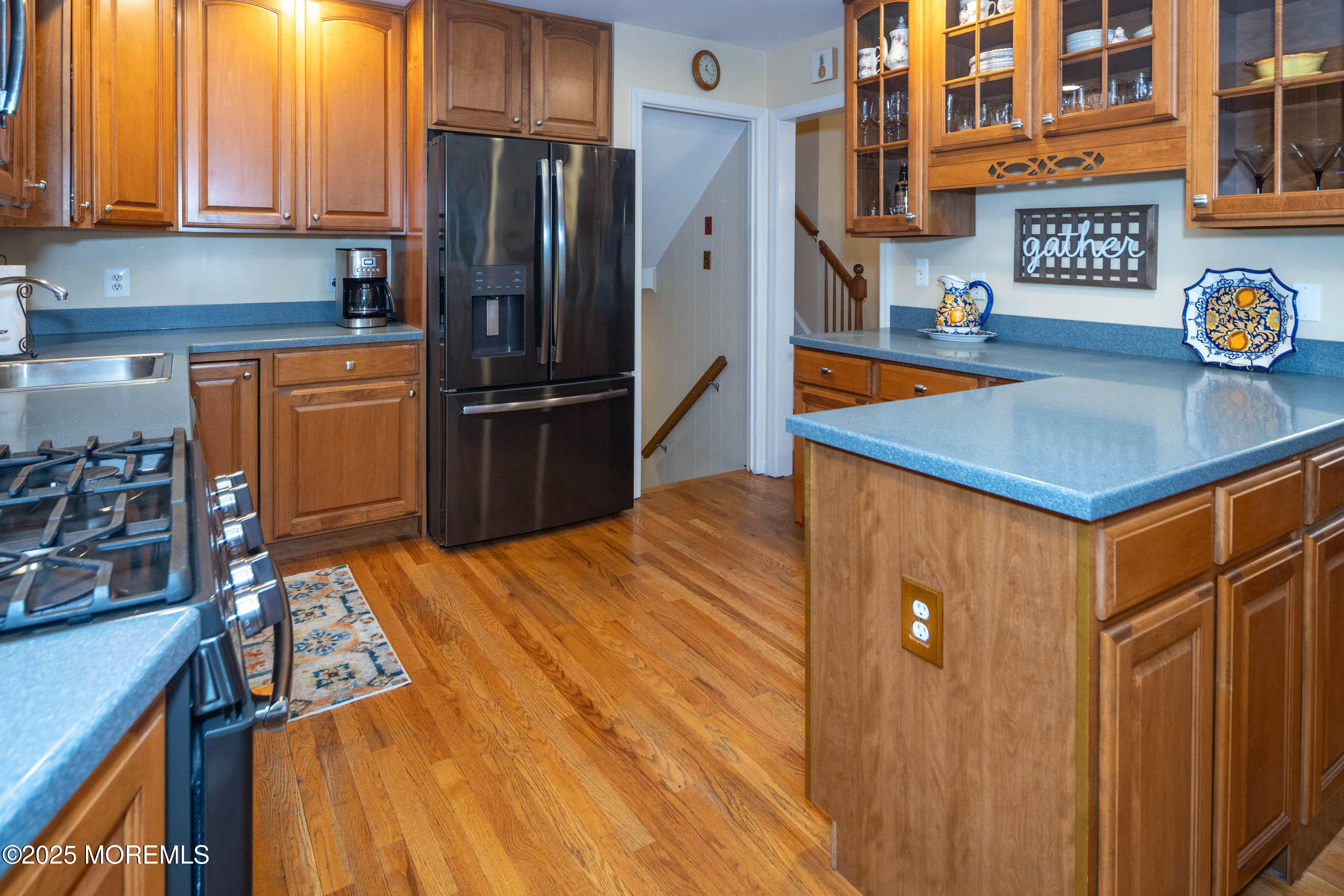 63 Maida Terrace, Red Bank, NJ, 07701 image 12