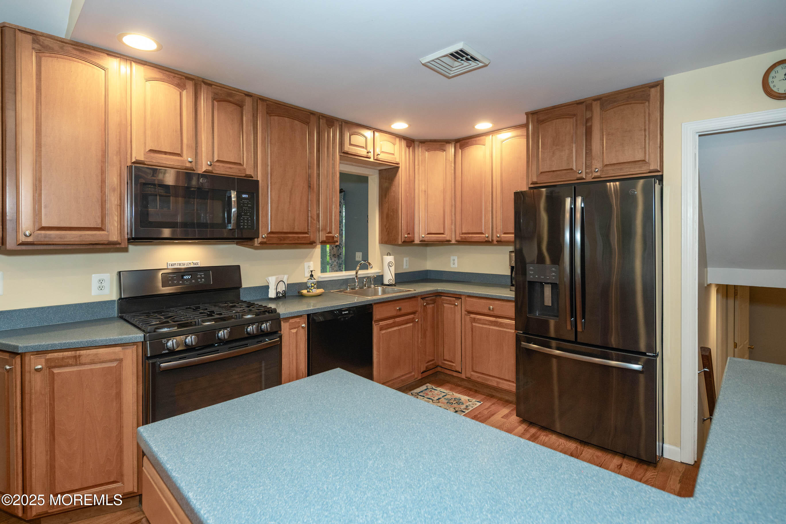 63 Maida Terrace, Red Bank, NJ, 07701 image 13