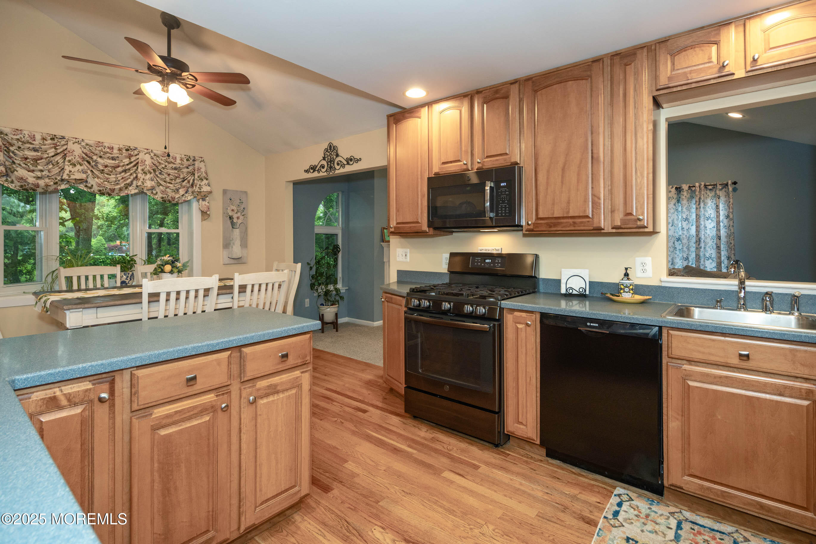 63 Maida Terrace, Red Bank, NJ, 07701 image 14