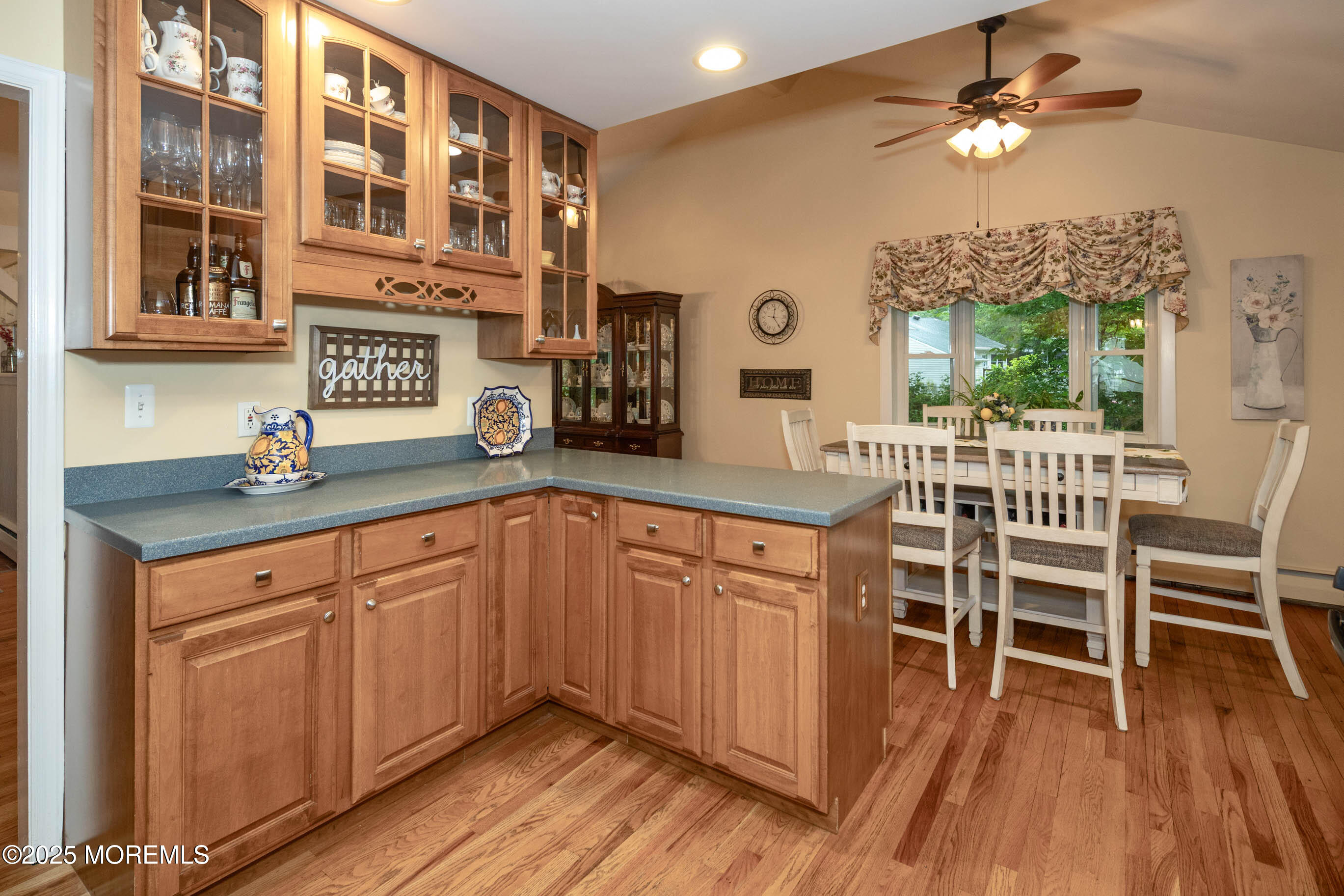 63 Maida Terrace, Red Bank, NJ, 07701 image 15