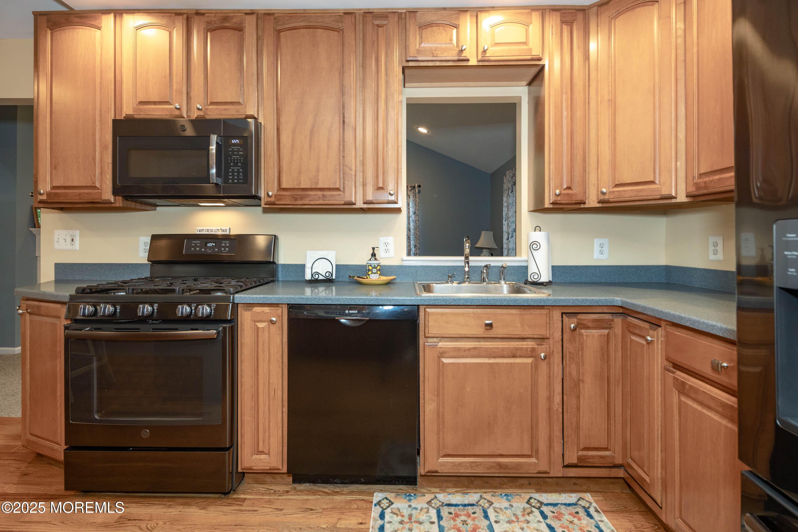 63 Maida Terrace, Red Bank, NJ, 07701 image 16