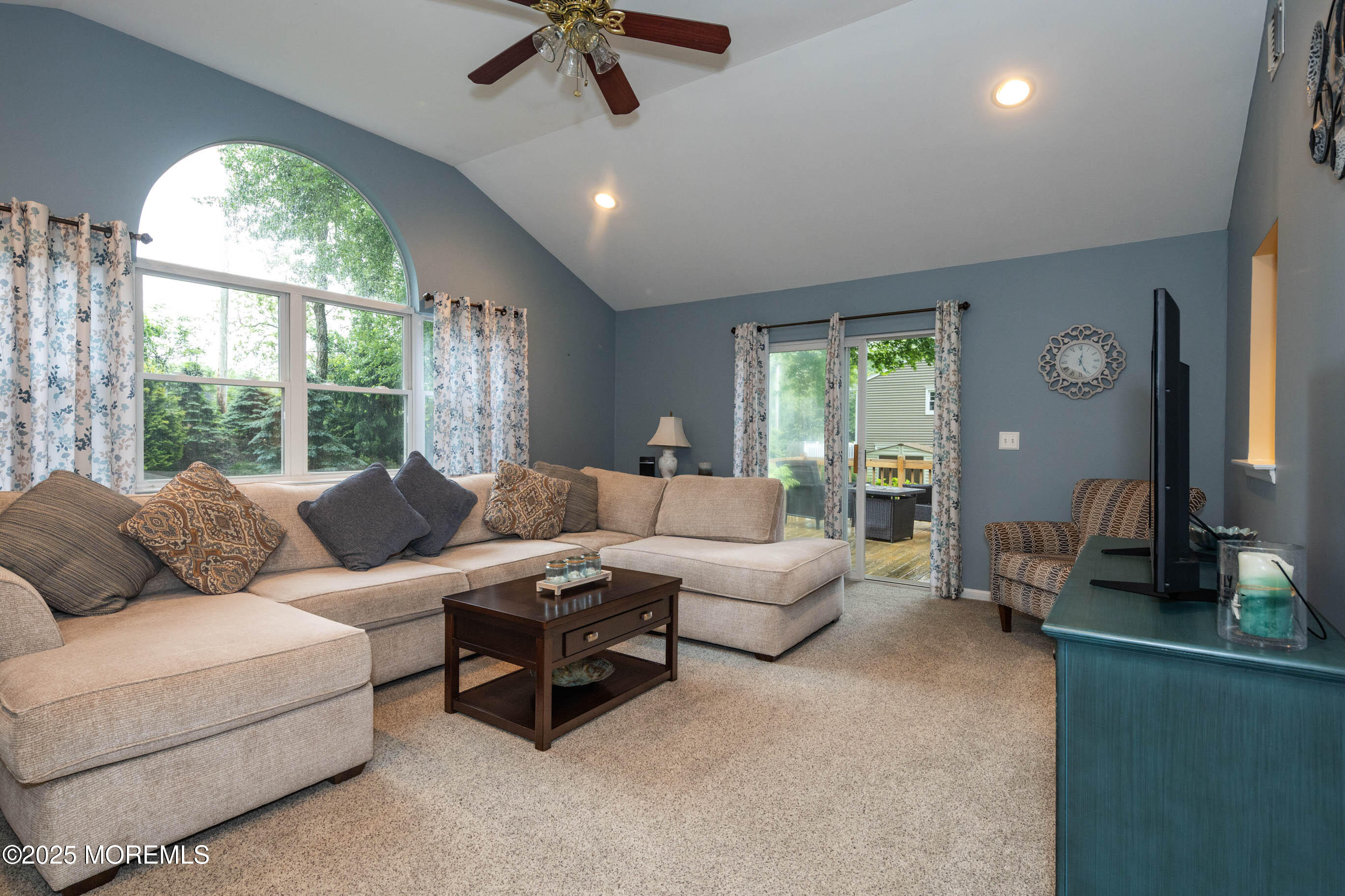 63 Maida Terrace, Red Bank, NJ, 07701 image 17