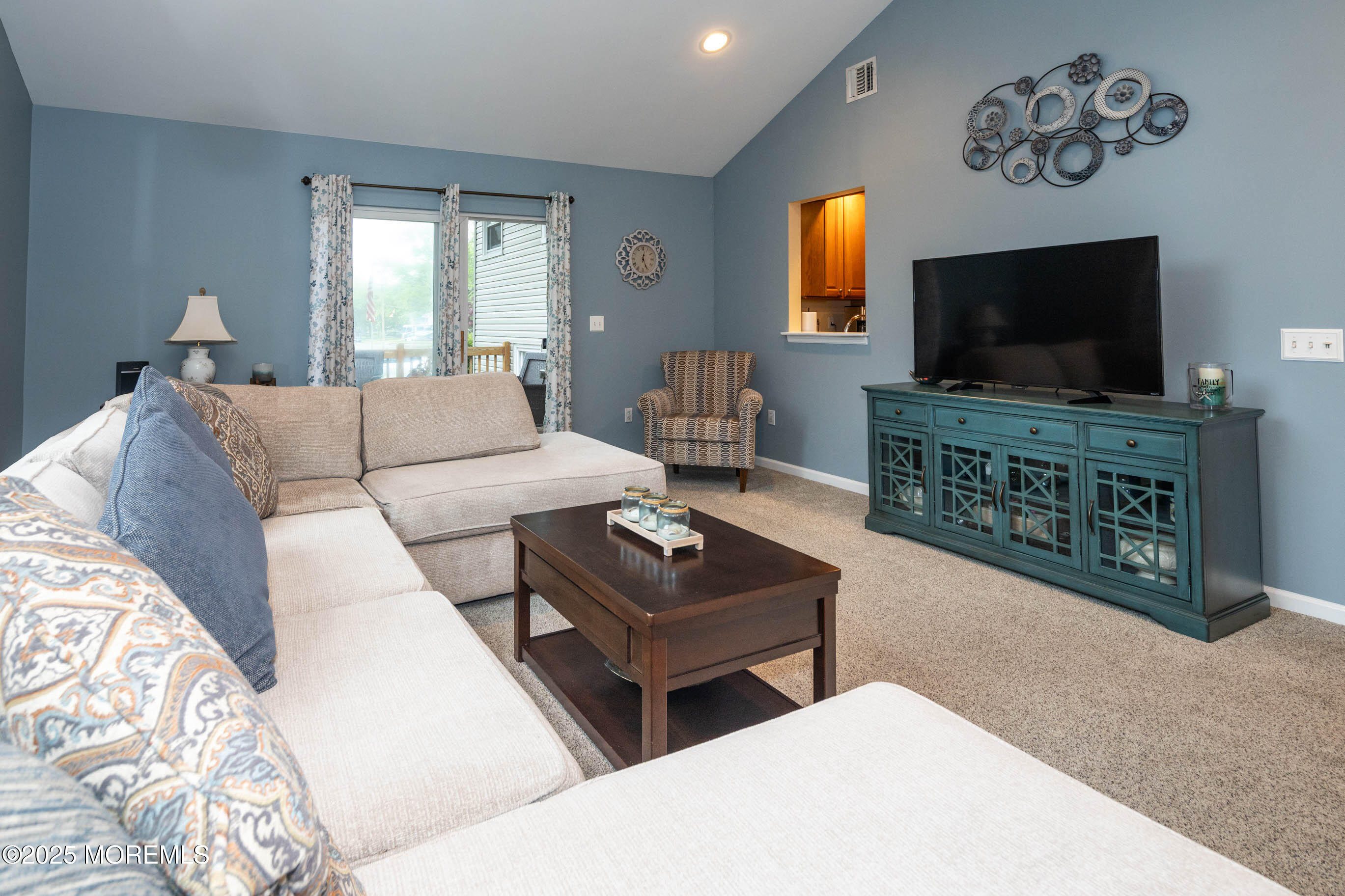 63 Maida Terrace, Red Bank, NJ, 07701 image 18