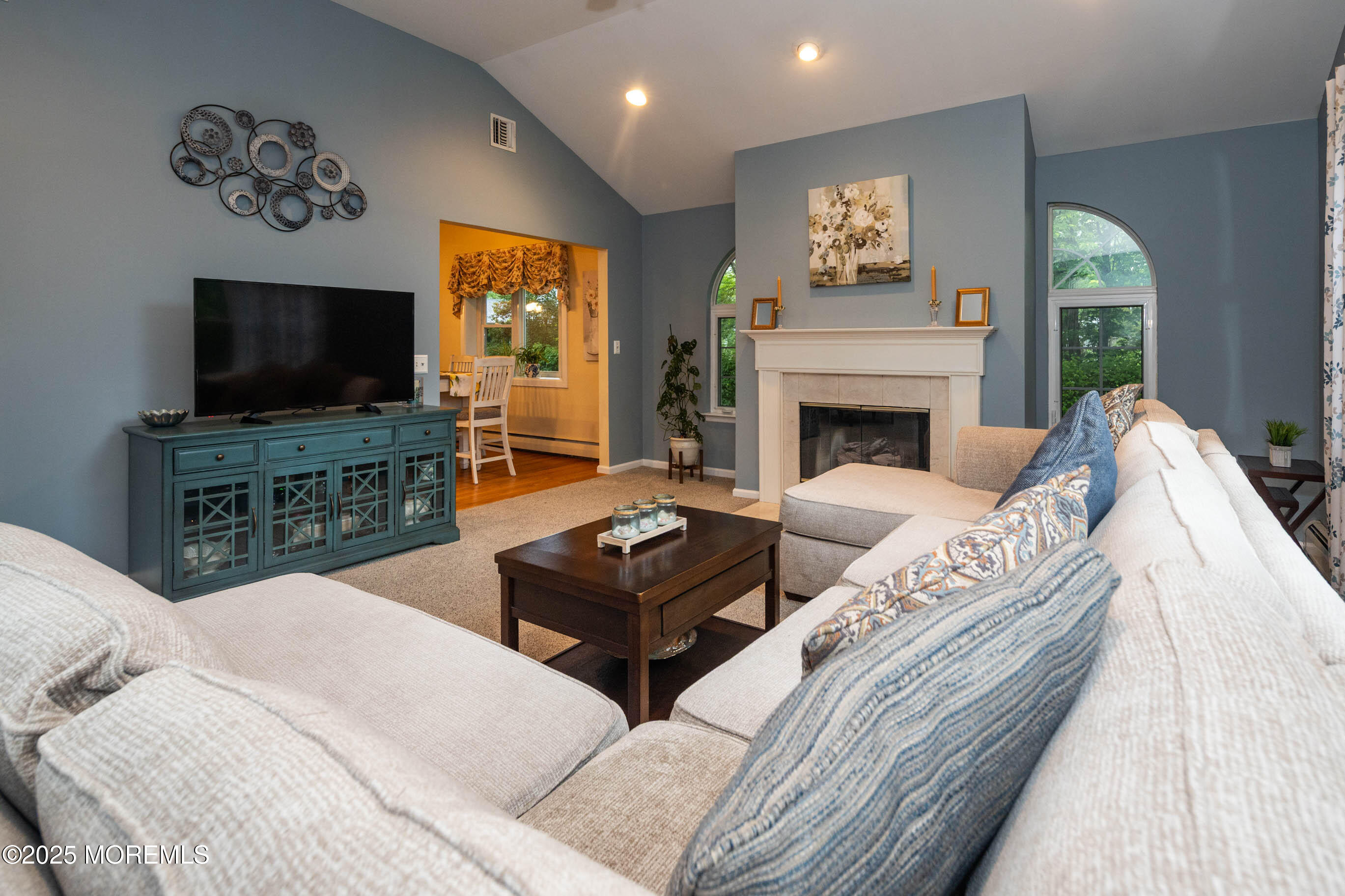 63 Maida Terrace, Red Bank, NJ, 07701 image 19