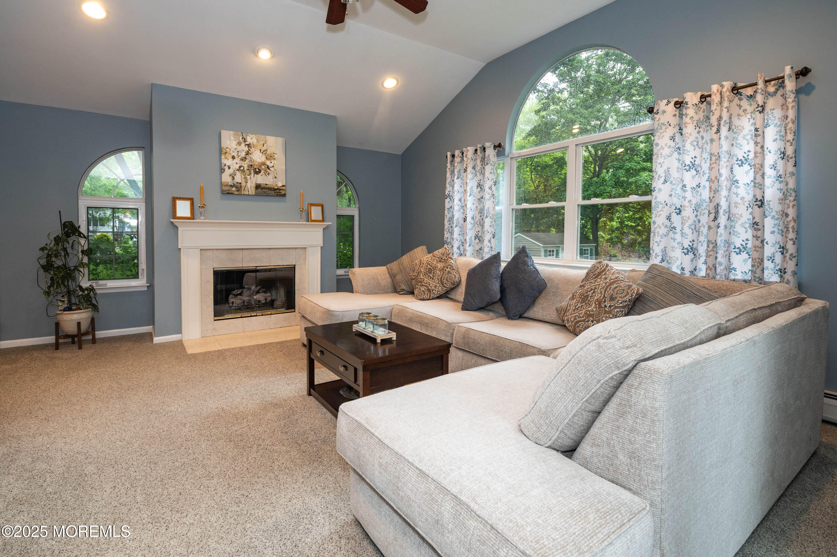 63 Maida Terrace, Red Bank, NJ, 07701 image 20