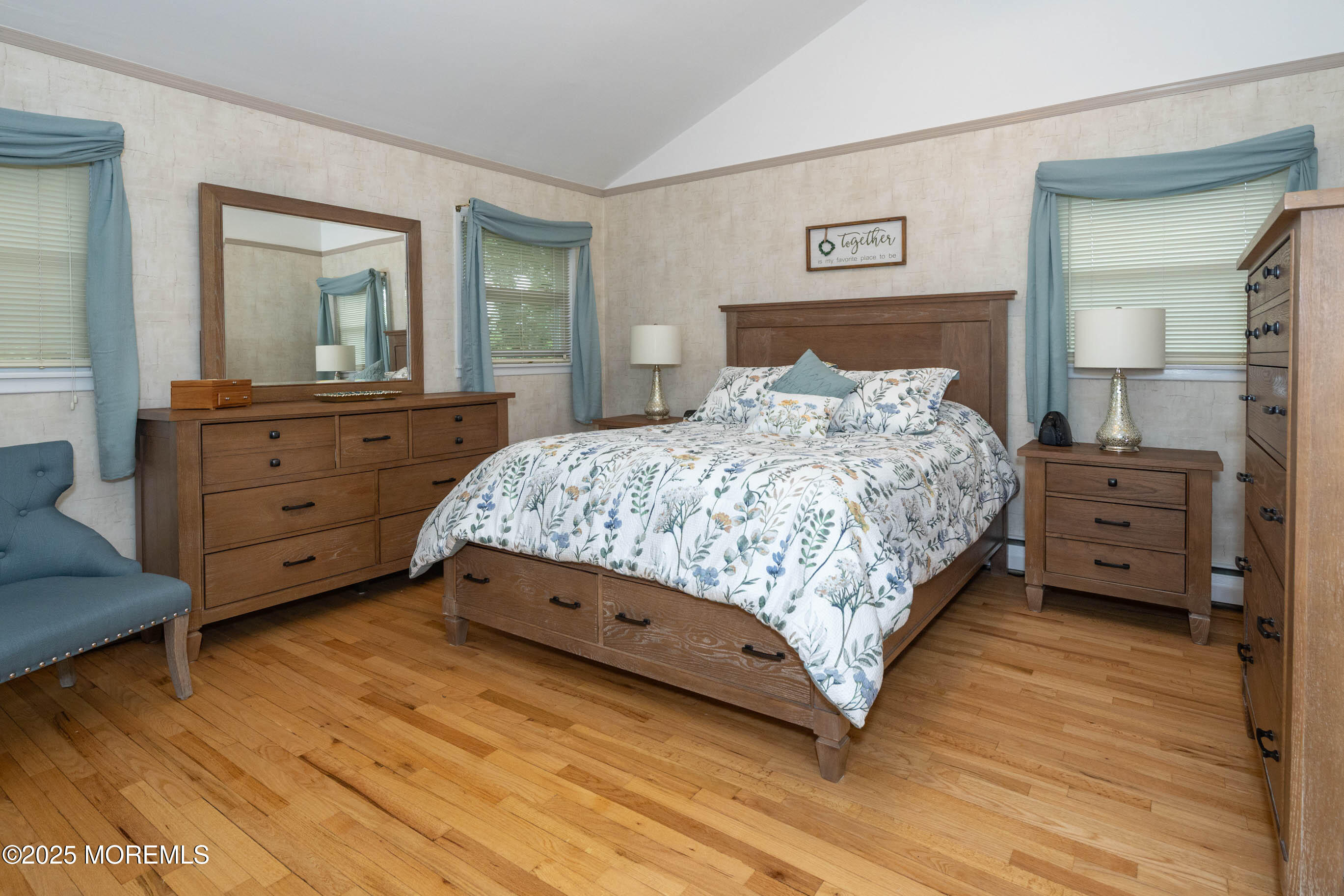 63 Maida Terrace, Red Bank, NJ, 07701 image 21