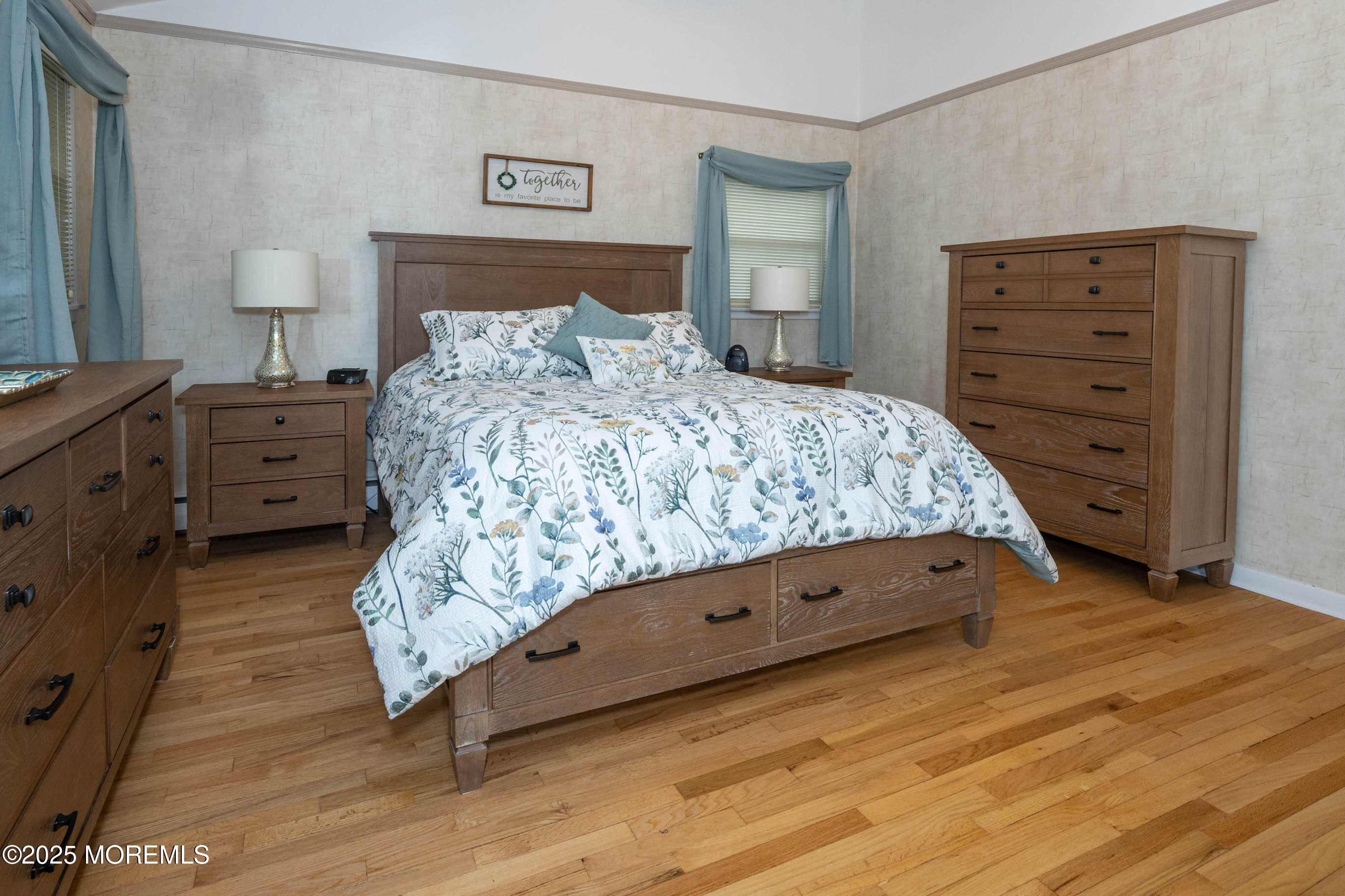 63 Maida Terrace, Red Bank, NJ, 07701 image 22