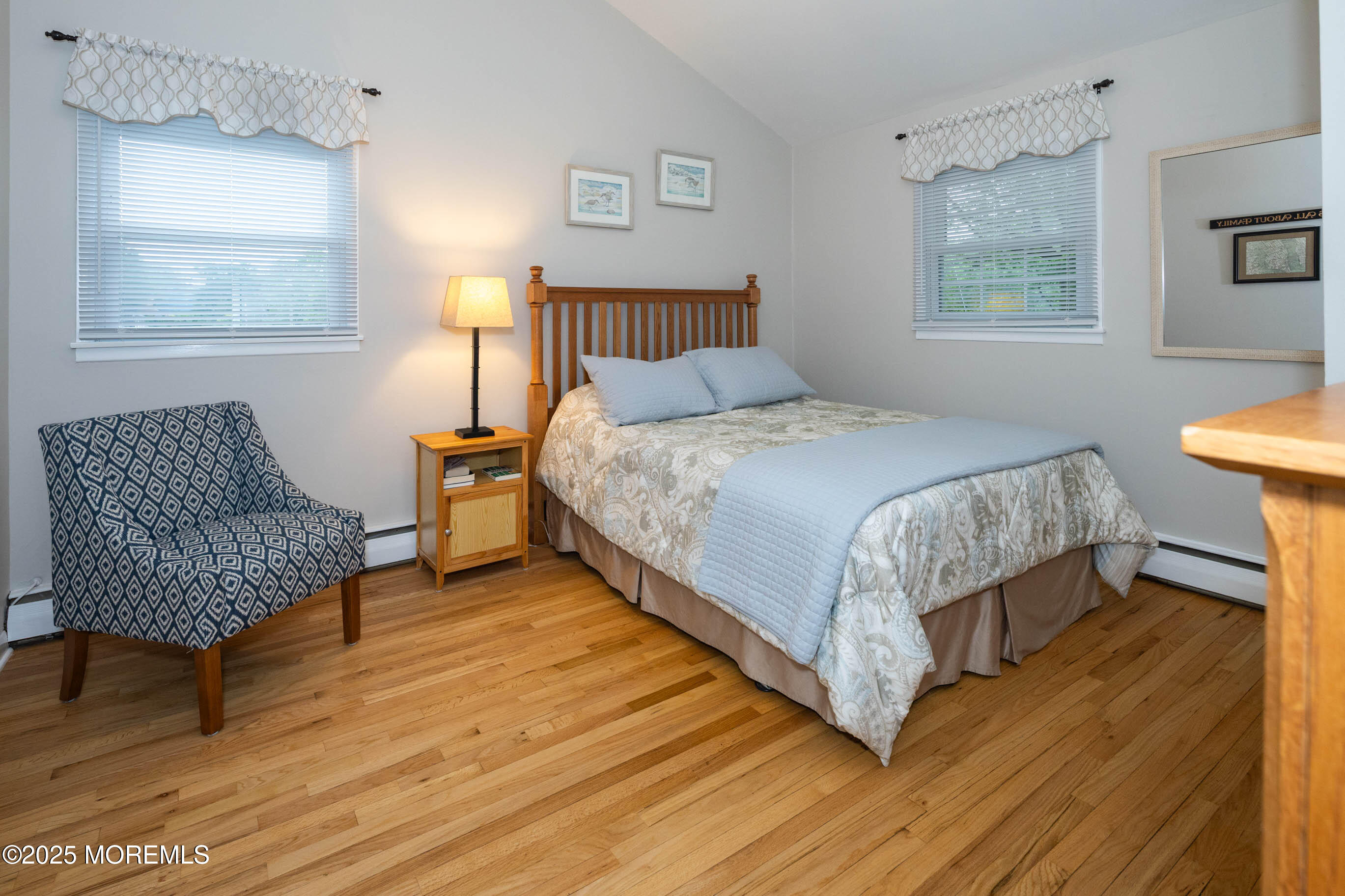63 Maida Terrace, Red Bank, NJ, 07701 image 23