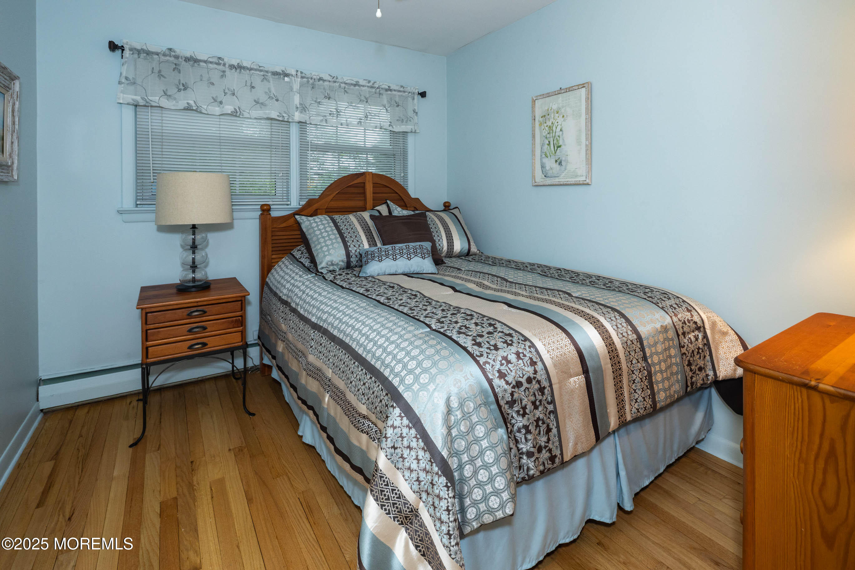 63 Maida Terrace, Red Bank, NJ, 07701 image 24