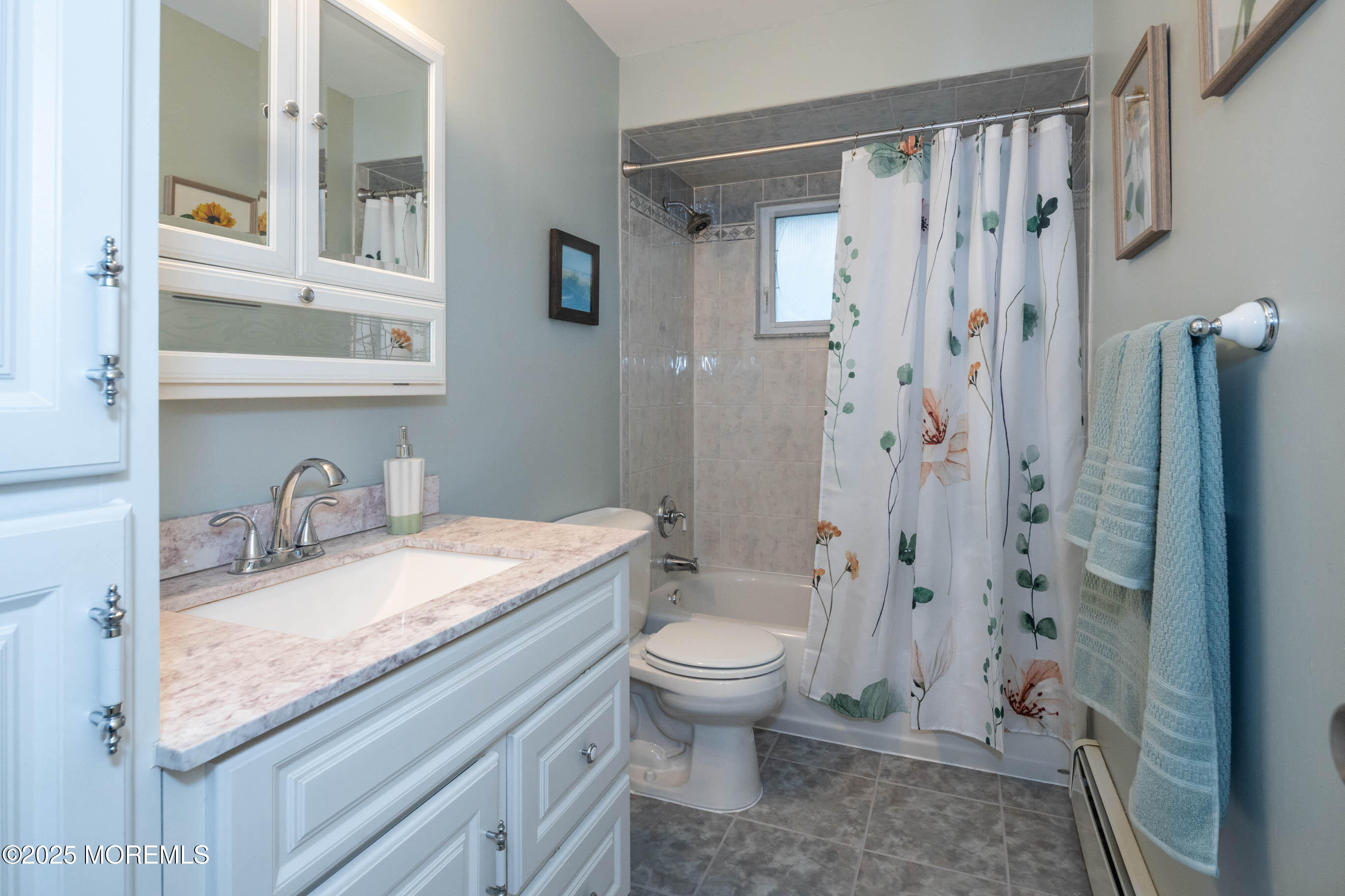 63 Maida Terrace, Red Bank, NJ, 07701 image 25