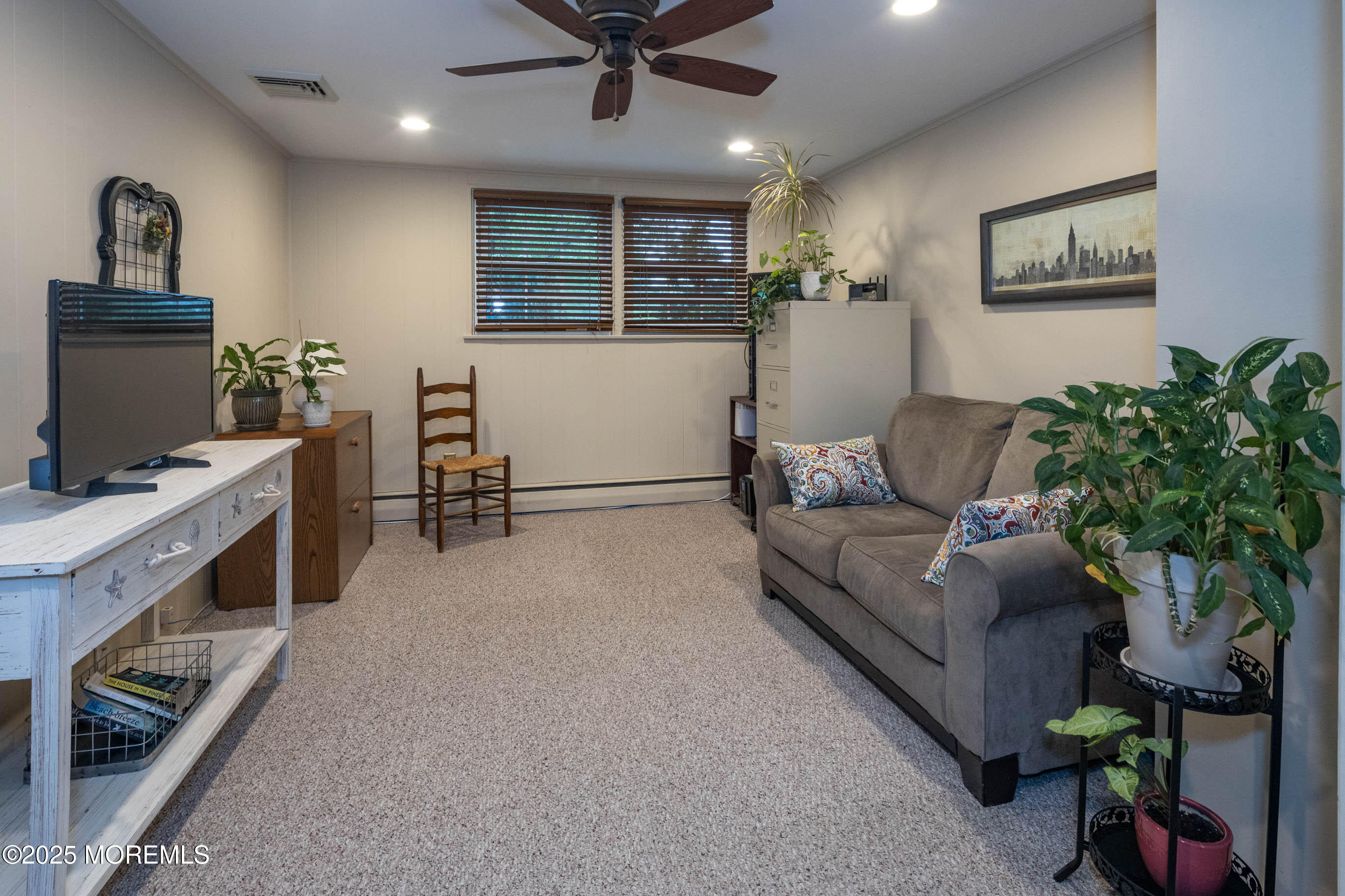 63 Maida Terrace, Red Bank, NJ, 07701 image 26