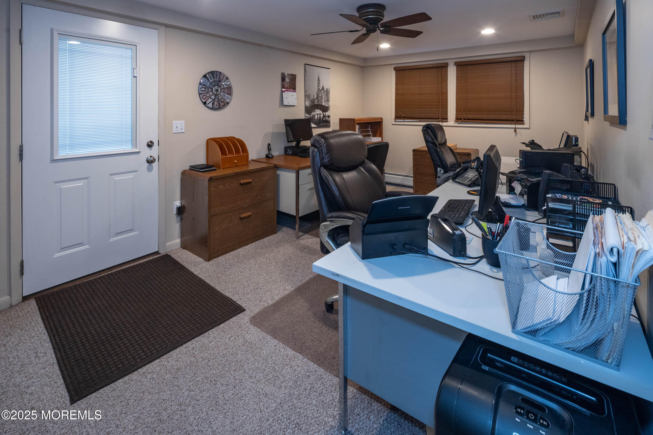 63 Maida Terrace, Red Bank, NJ, 07701 image 27