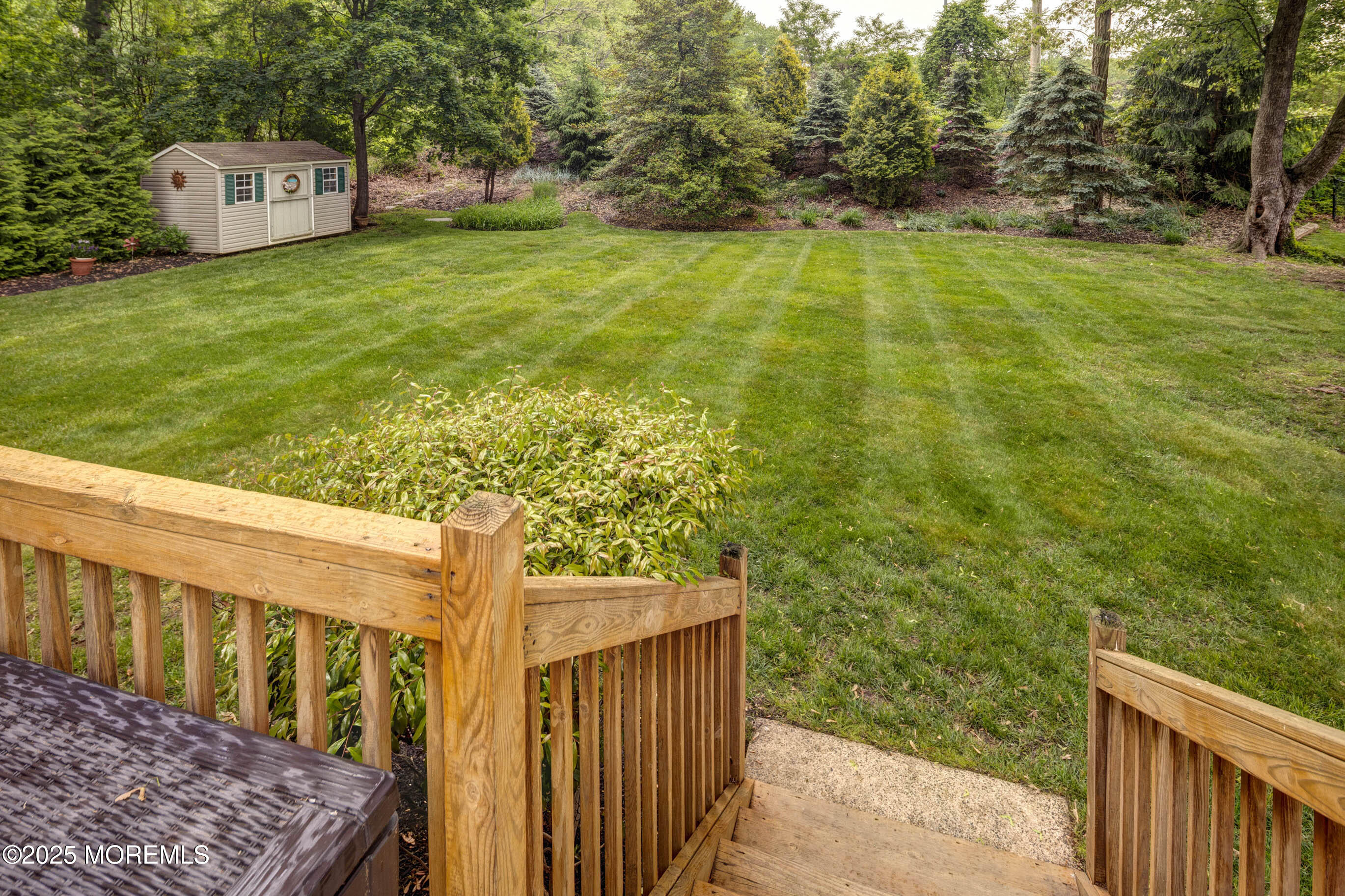 63 Maida Terrace, Red Bank, NJ, 07701 image 29