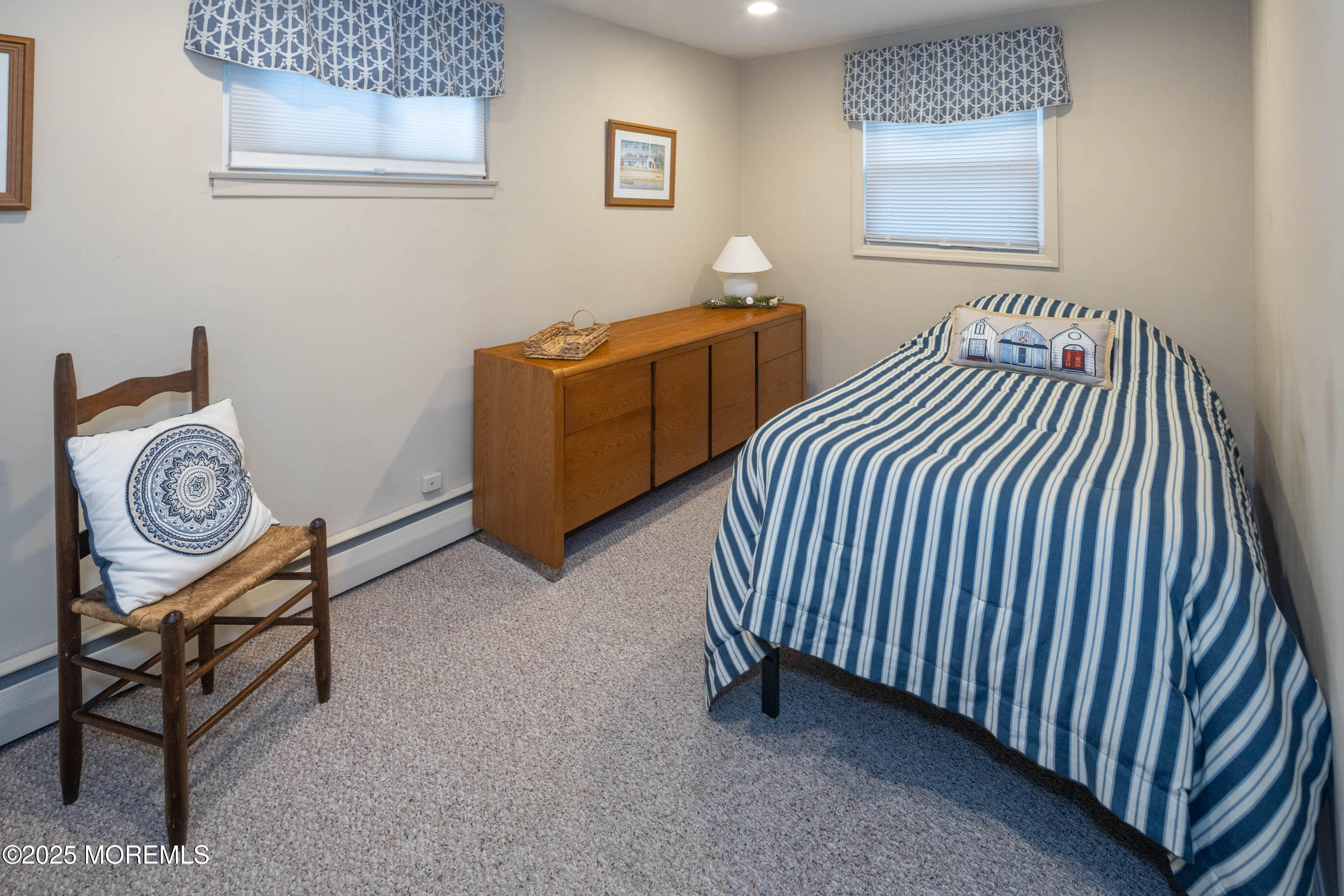 63 Maida Terrace, Red Bank, NJ, 07701 image 30
