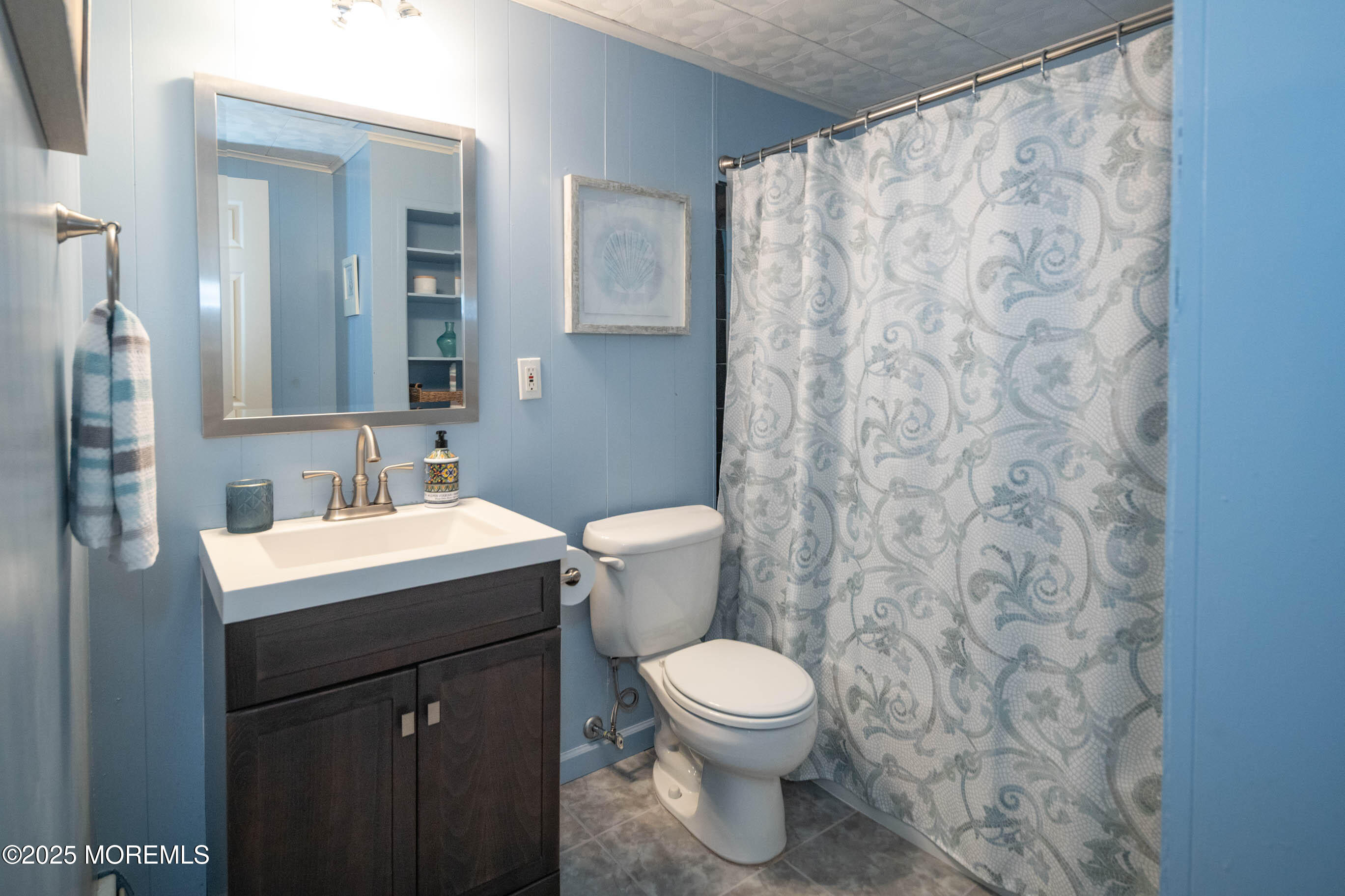 63 Maida Terrace, Red Bank, NJ, 07701 image 31