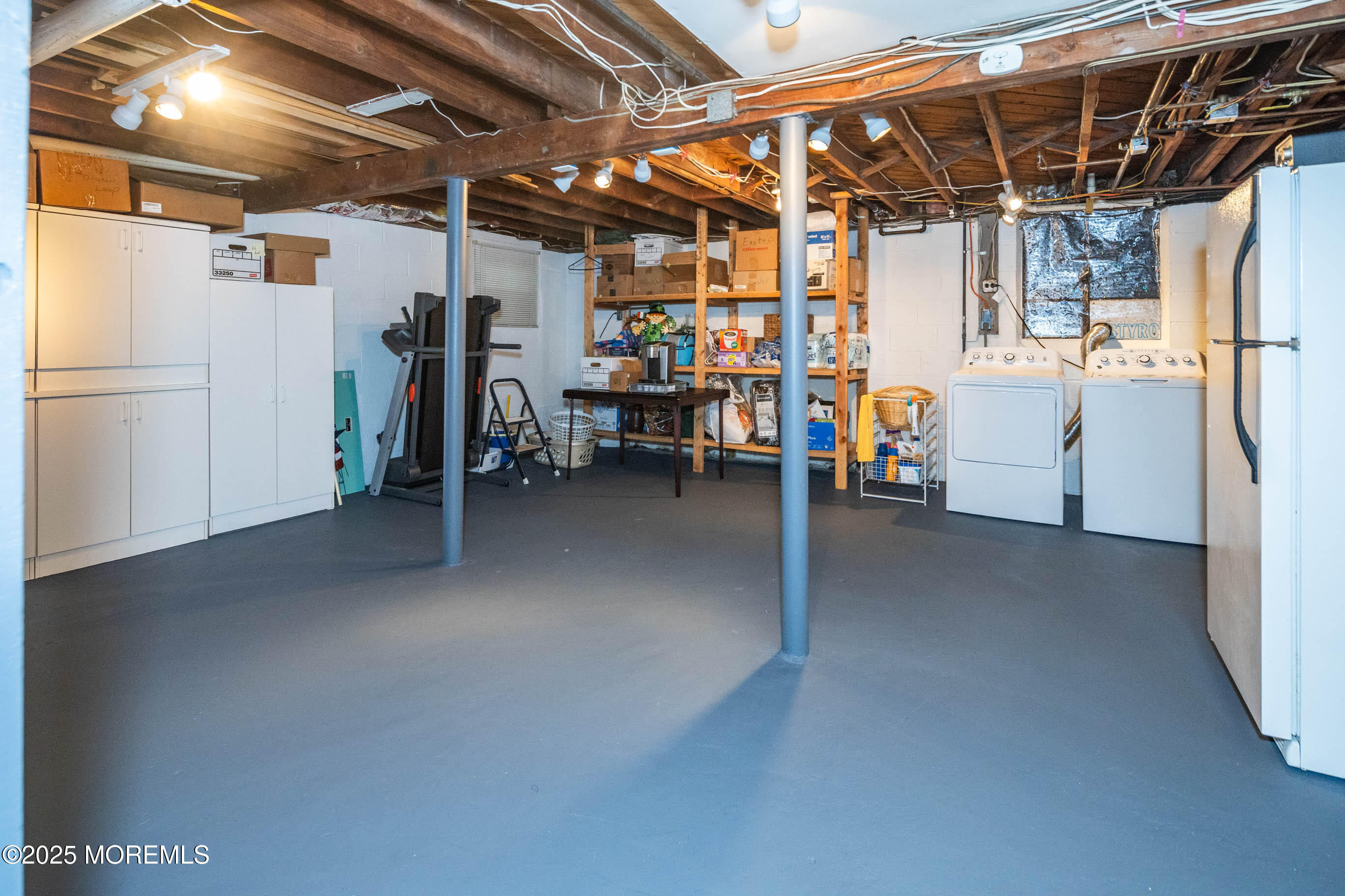 63 Maida Terrace, Red Bank, NJ, 07701 image 32