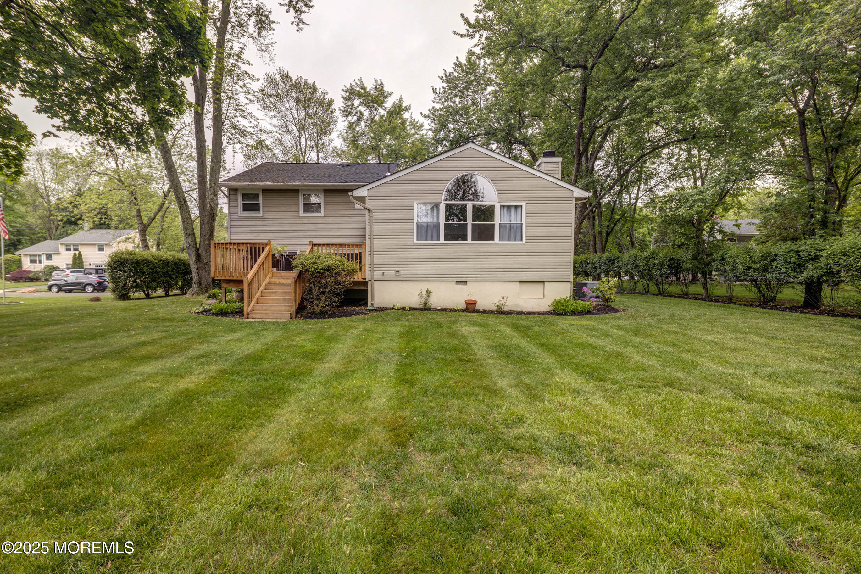 63 Maida Terrace, Red Bank, NJ, 07701 image 33
