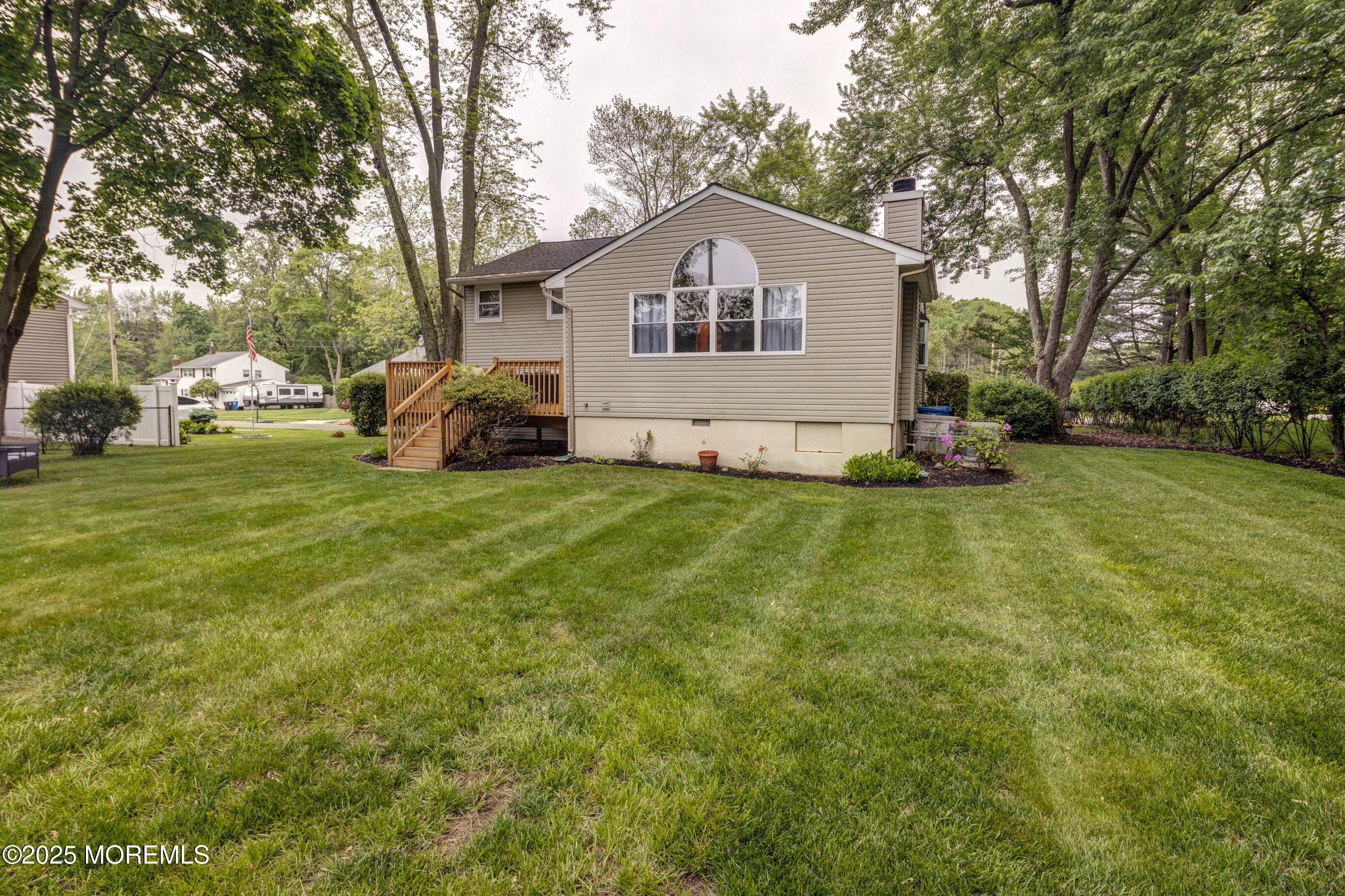 63 Maida Terrace, Red Bank, NJ, 07701 image 34