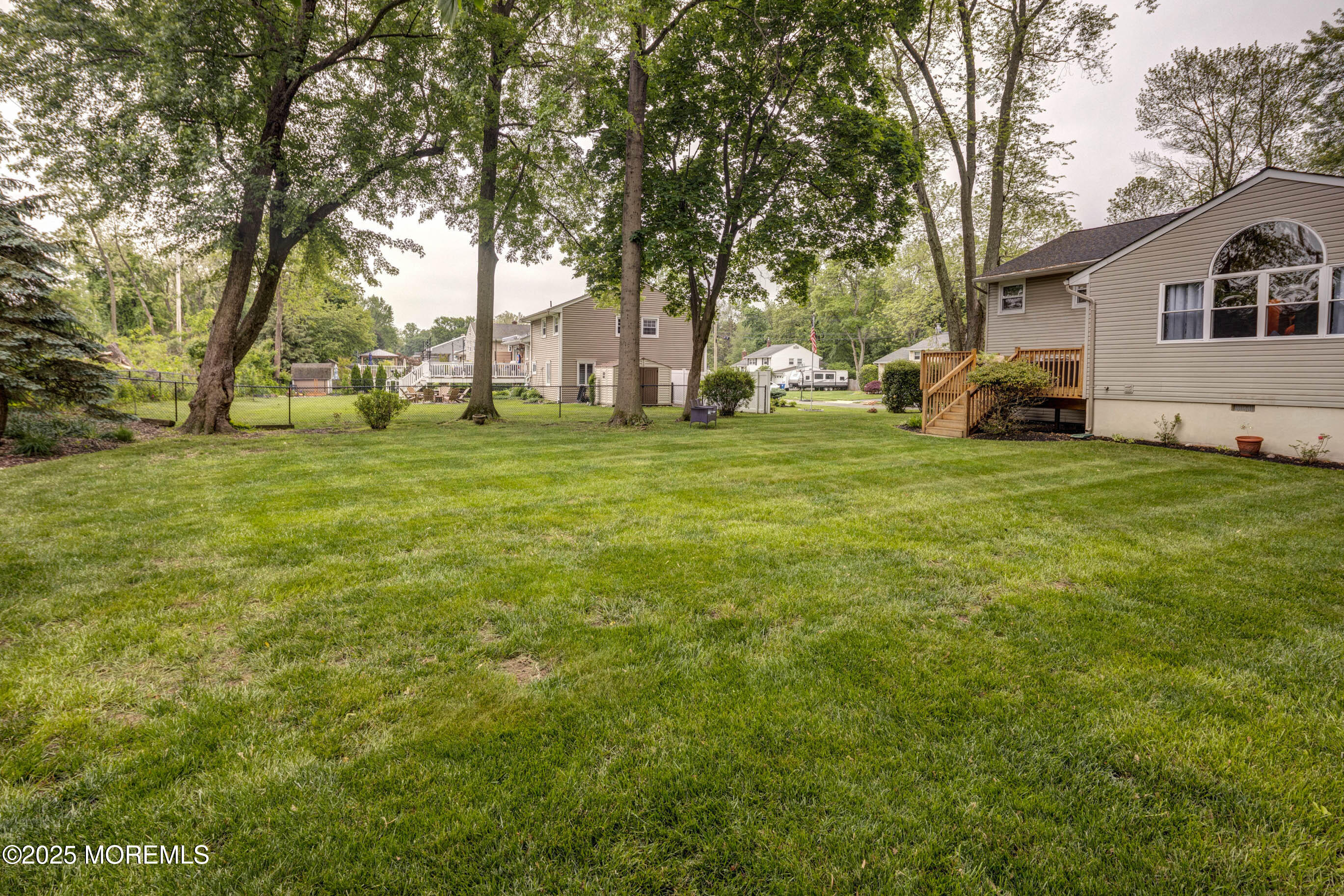 63 Maida Terrace, Red Bank, NJ, 07701 image 35