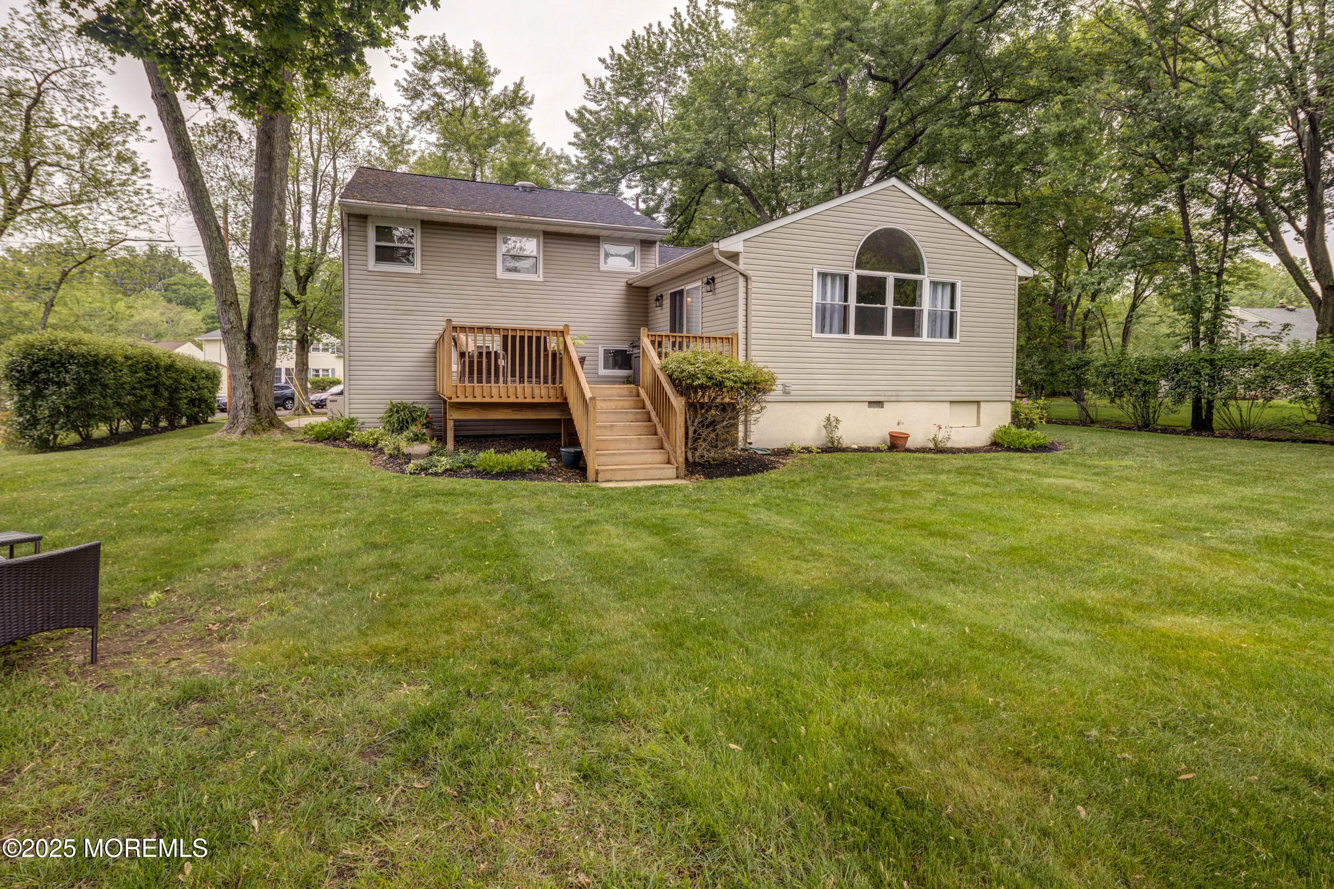 63 Maida Terrace, Red Bank, NJ, 07701 image 36