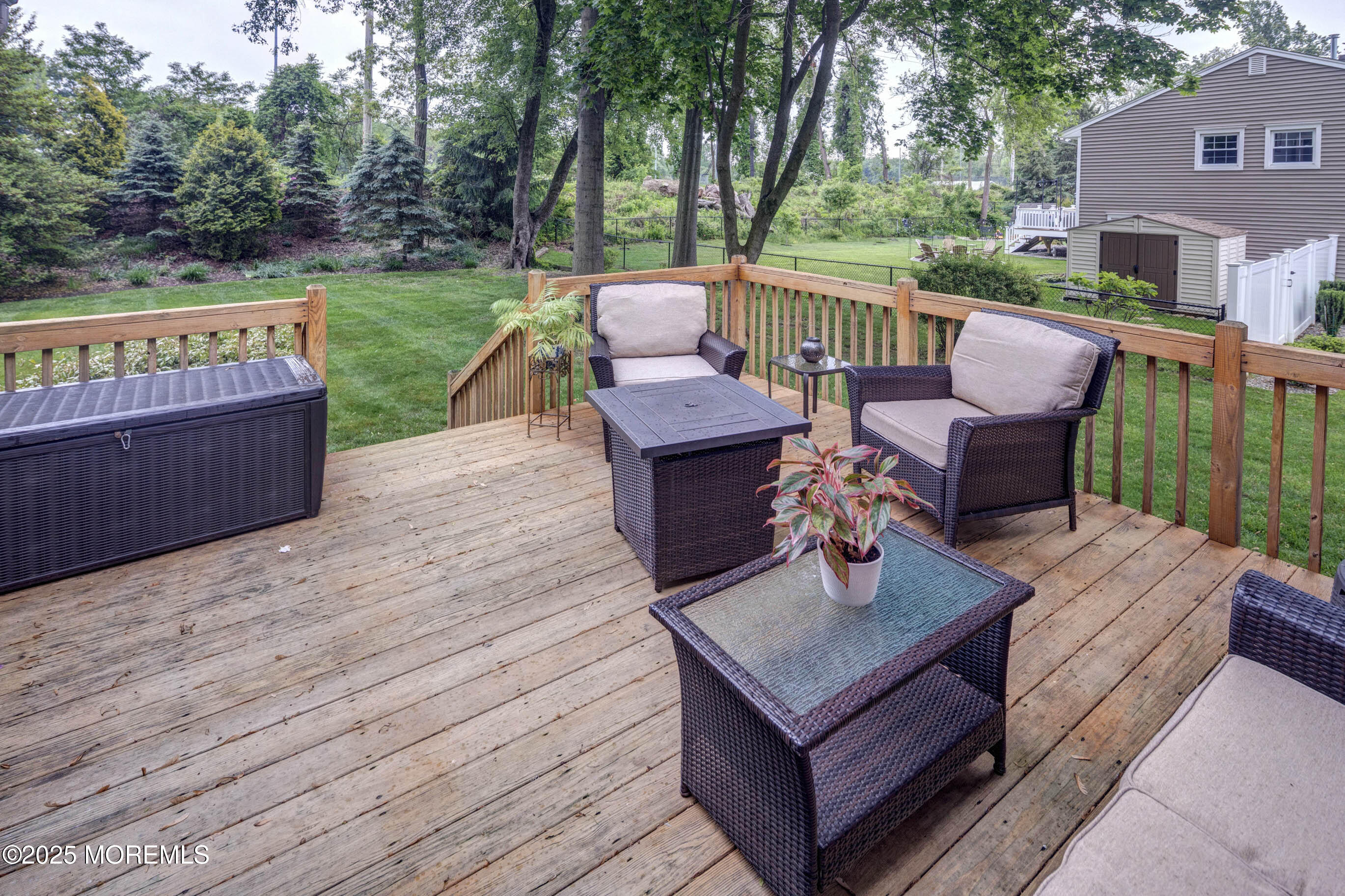 63 Maida Terrace, Red Bank, NJ, 07701 image 37