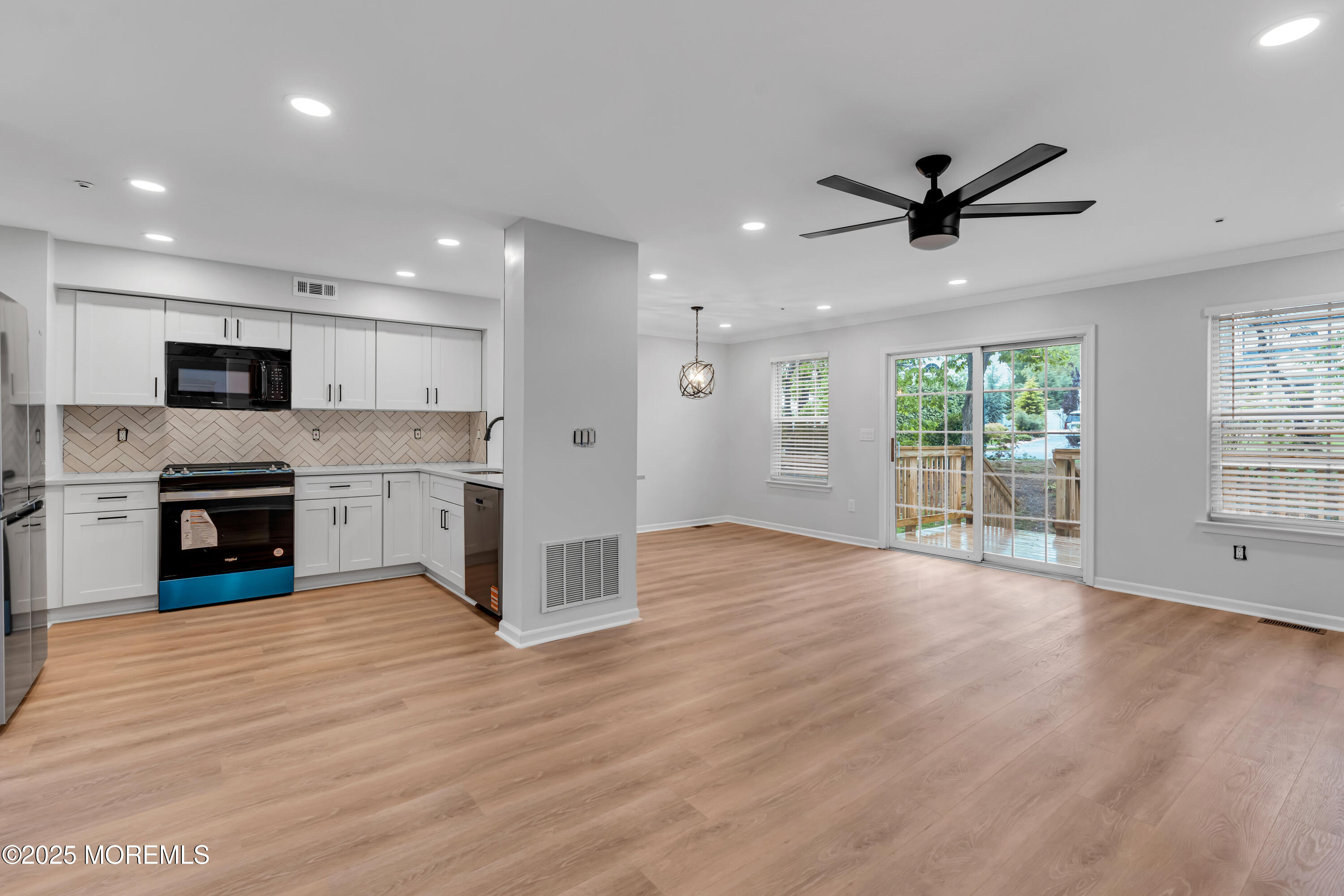 443 Lexington Avenue, Neptune Township, NJ, 07753 image 14