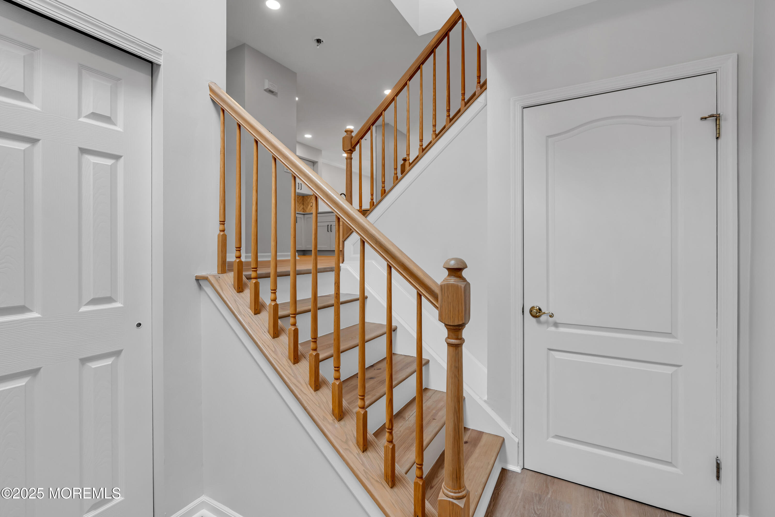 443 Lexington Avenue, Neptune Township, NJ, 07753 image 7
