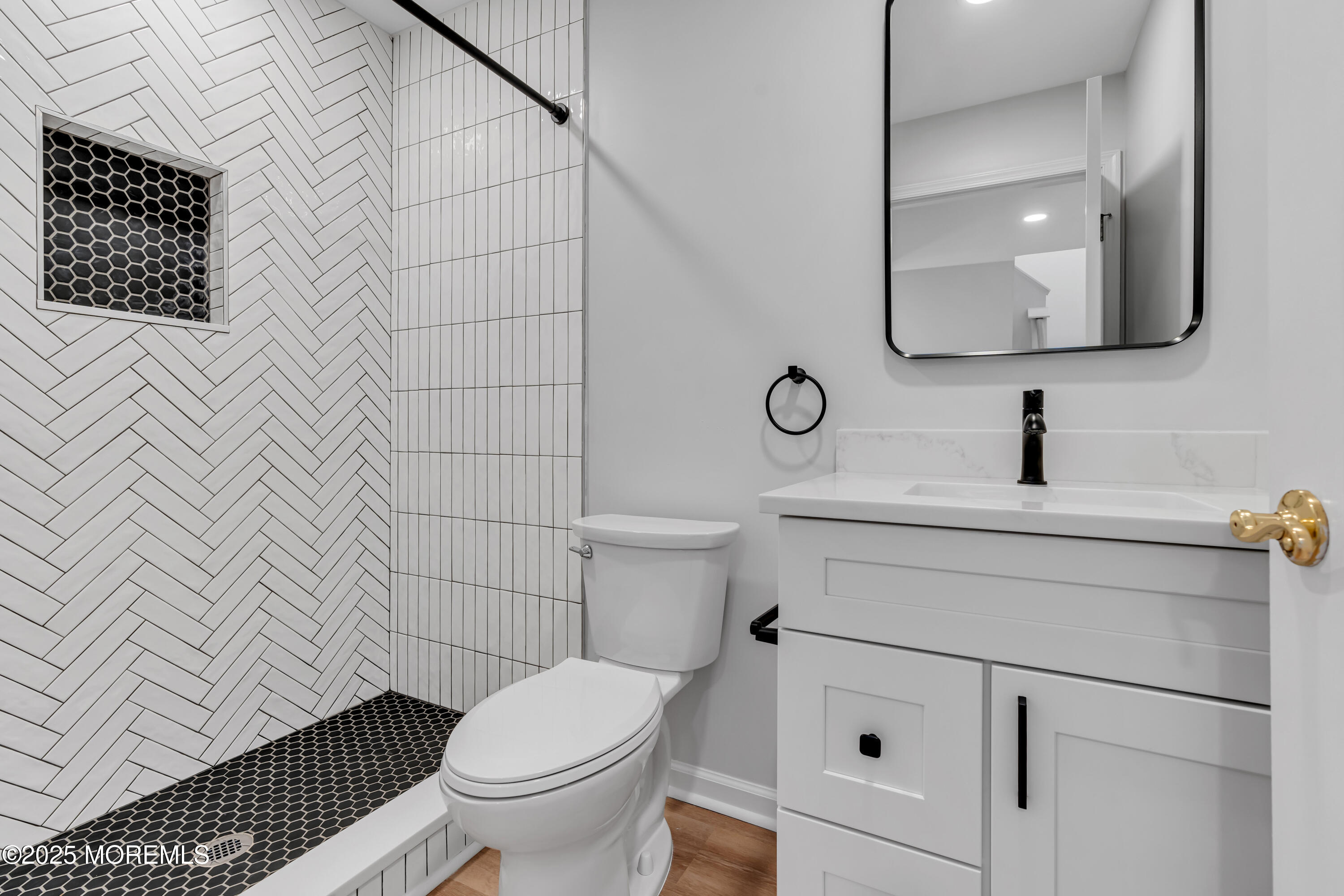 443 Lexington Avenue Image 3