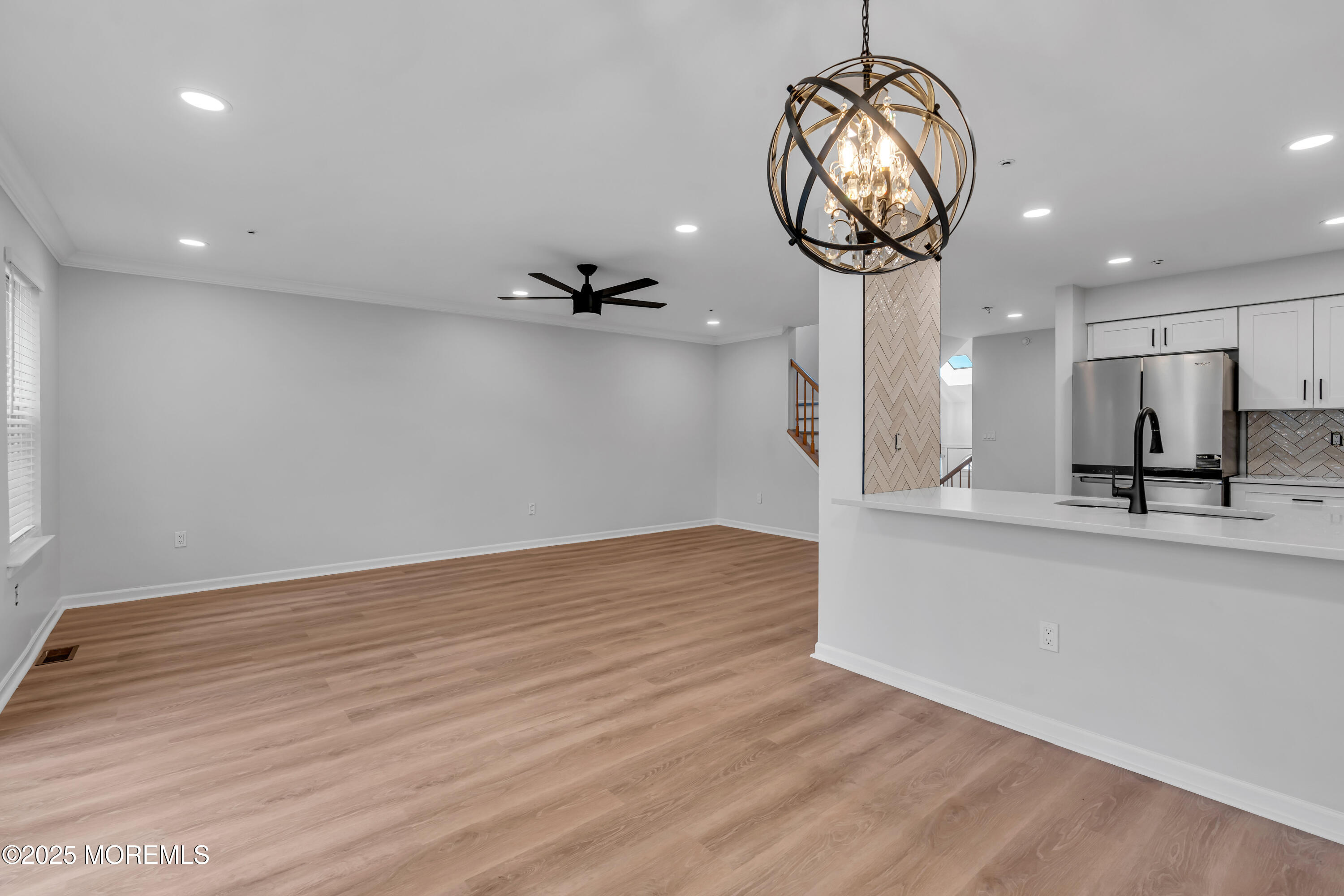 443 Lexington Avenue Image 4