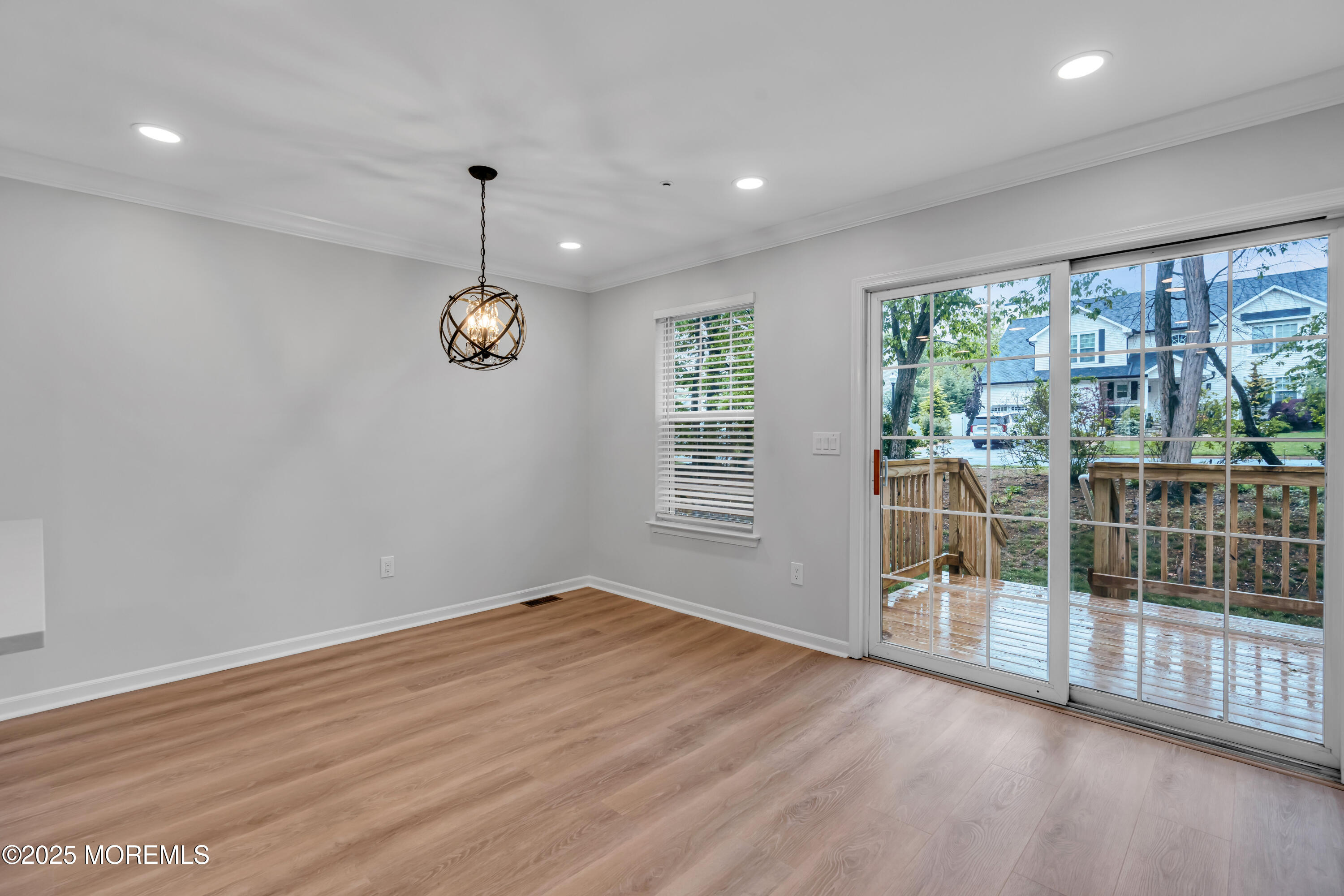 443 Lexington Avenue Image 5