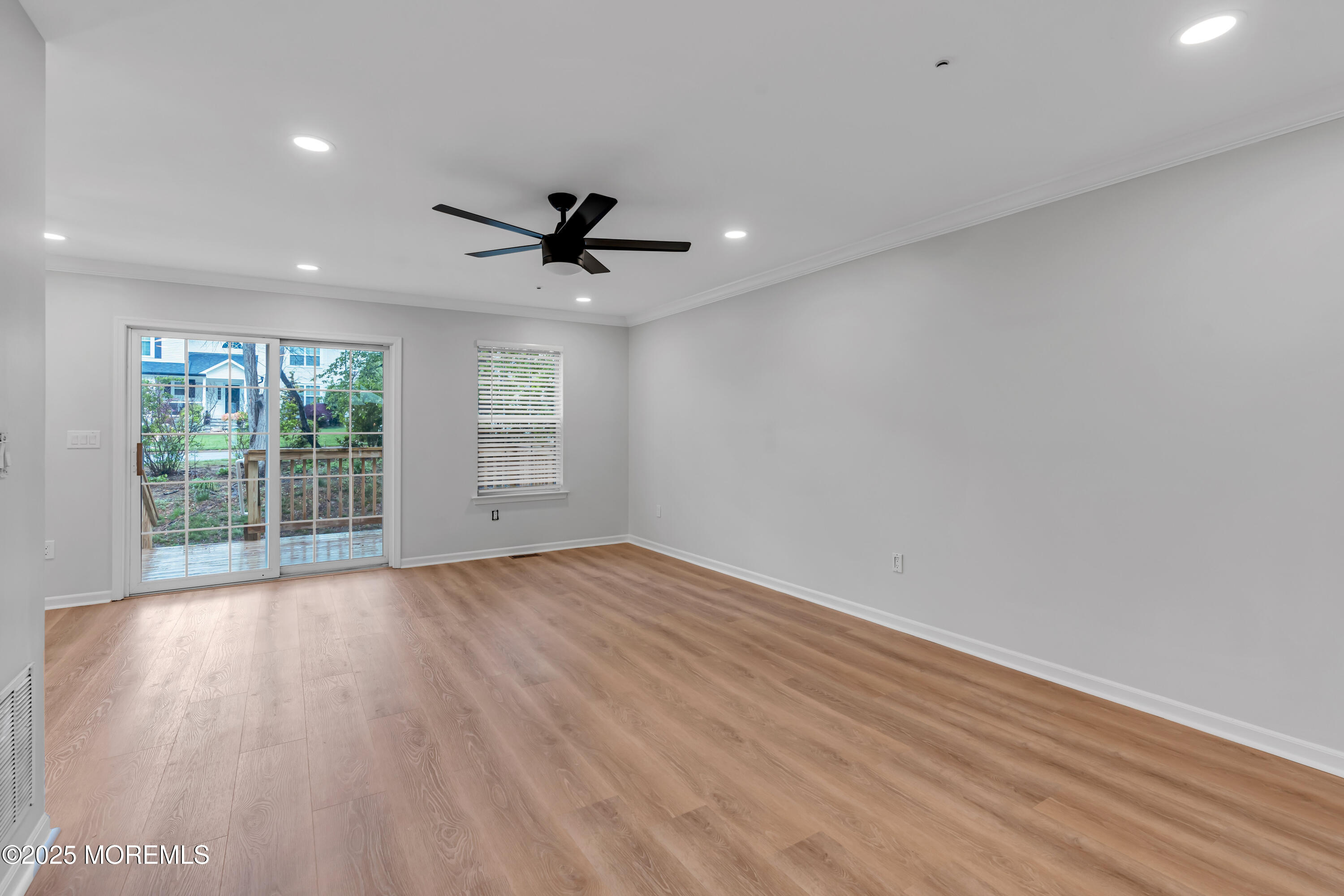 443 Lexington Avenue, Neptune Township, NJ, 07753 image 6